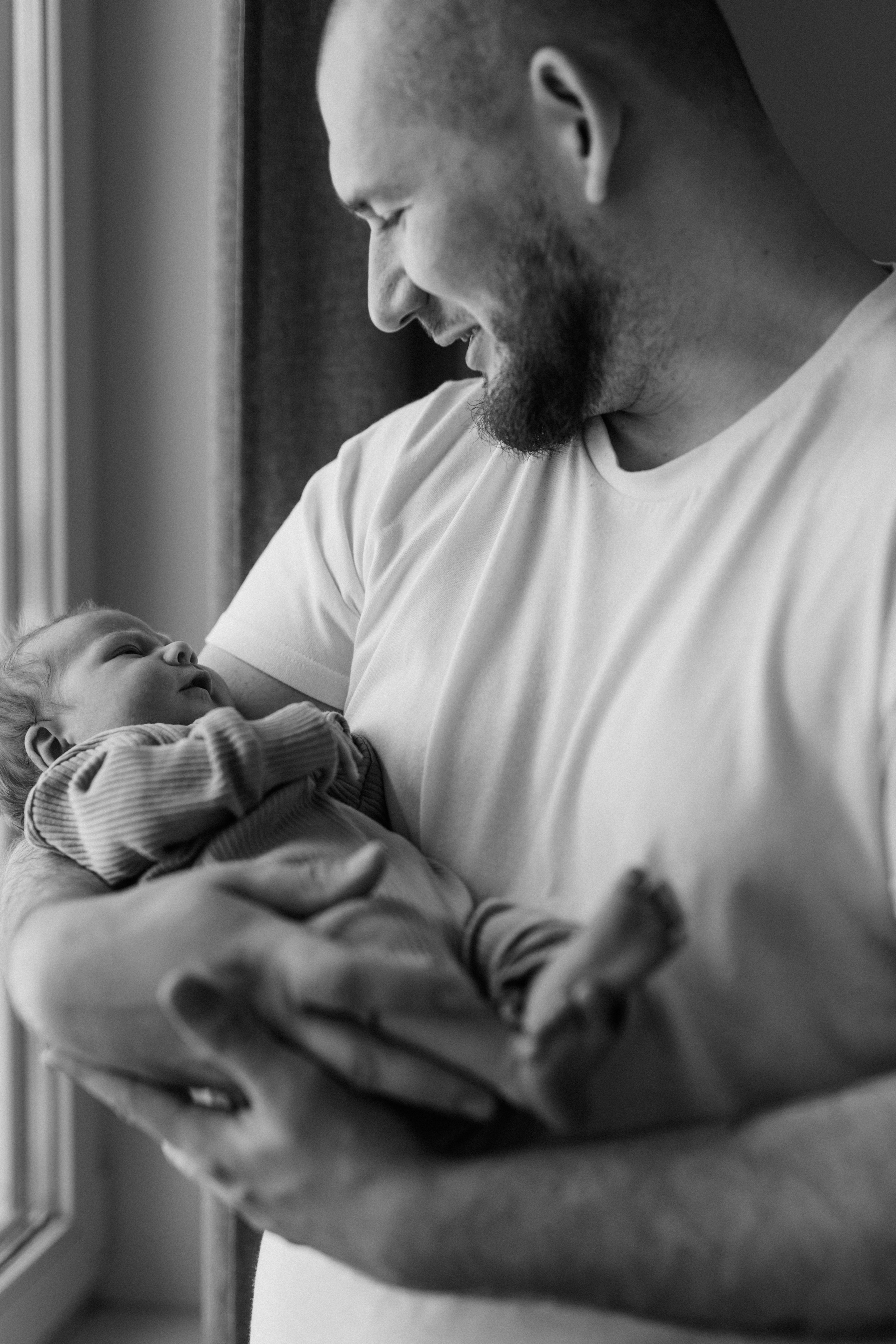 МАЛЫШИ. Фотограф Москва