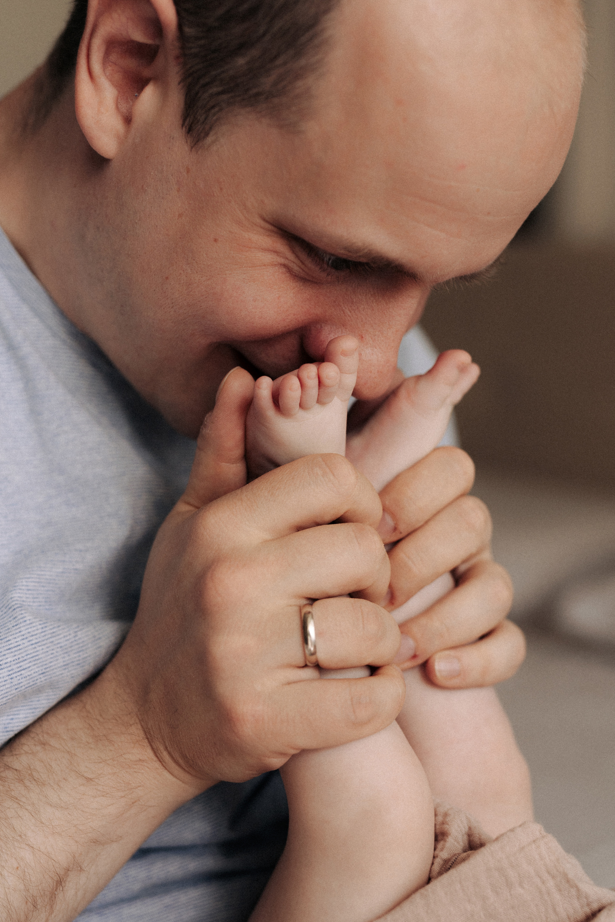 Alexandra&family. Фотограф Москва