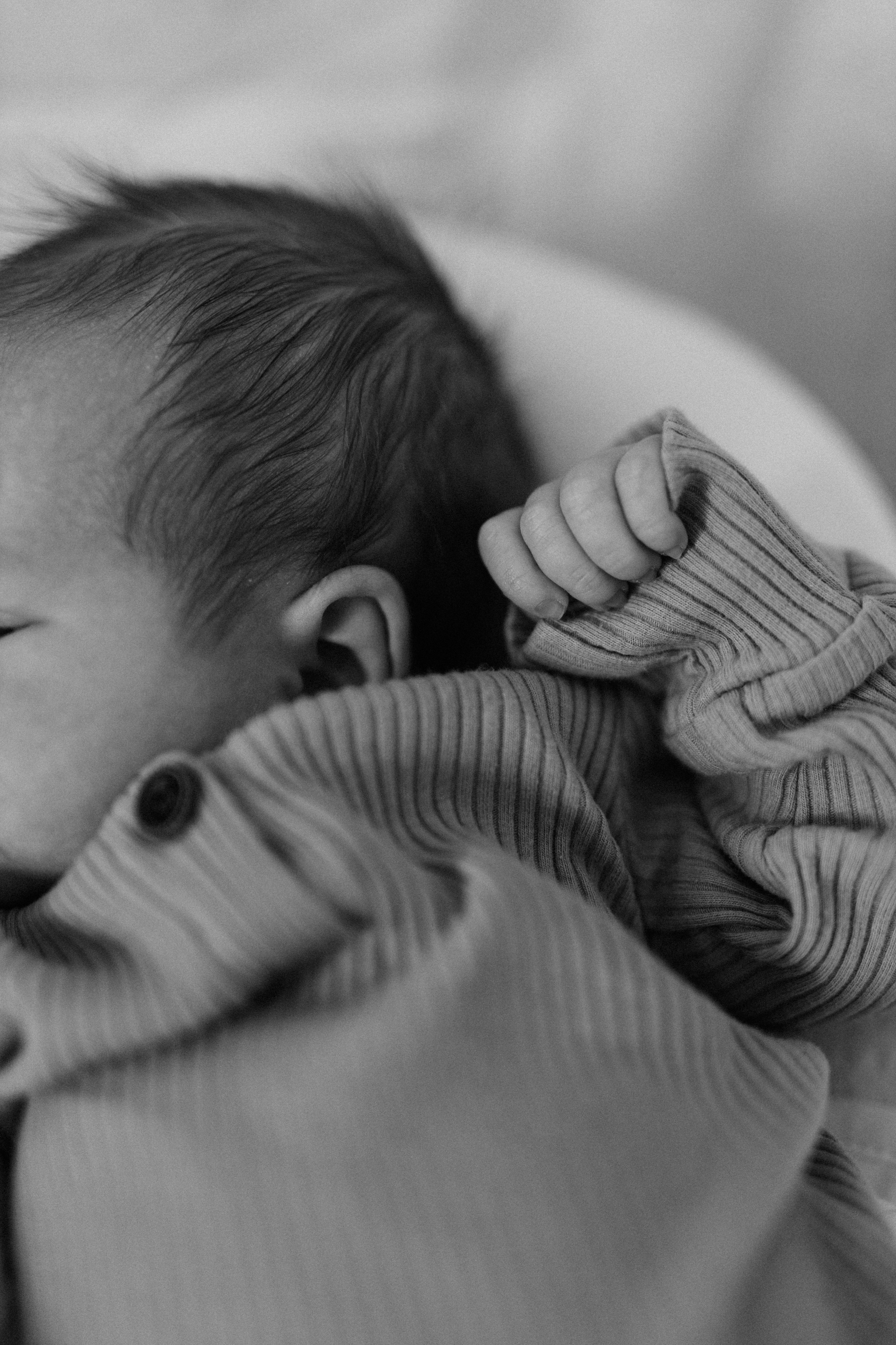 Maria&family. Фотограф Москва