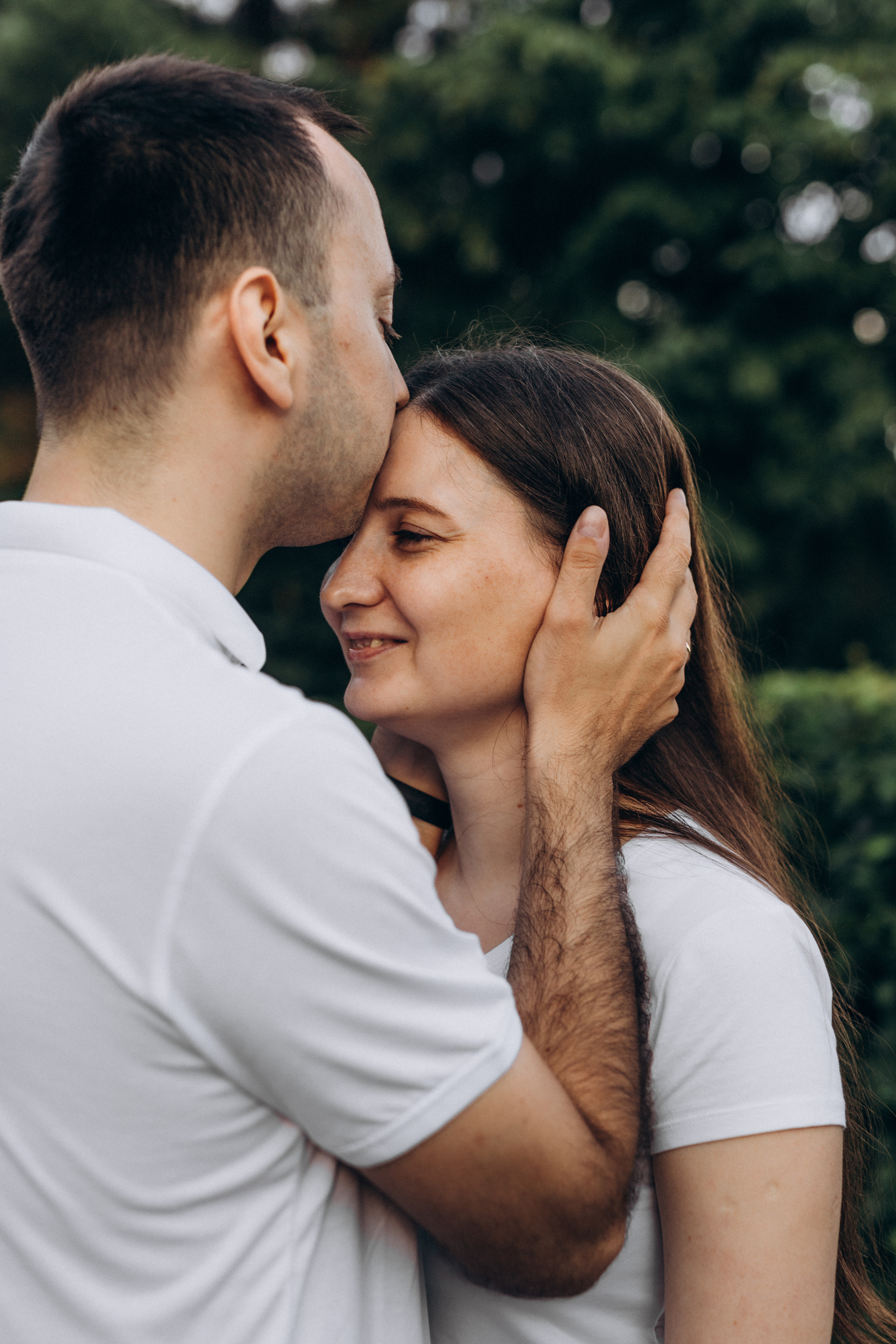 Elena&family. Фотограф Москва
