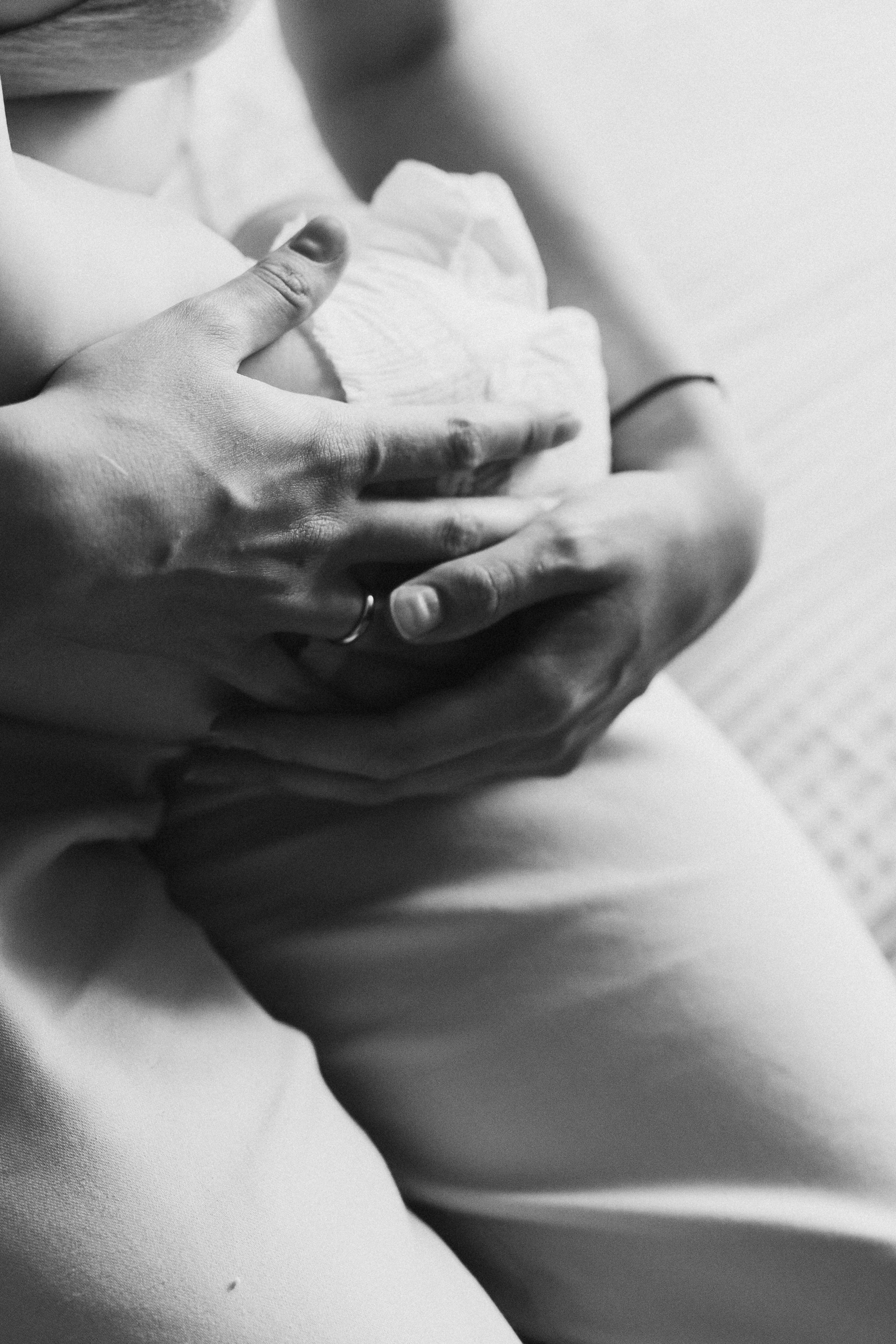 Alexandra&family. Фотограф Москва