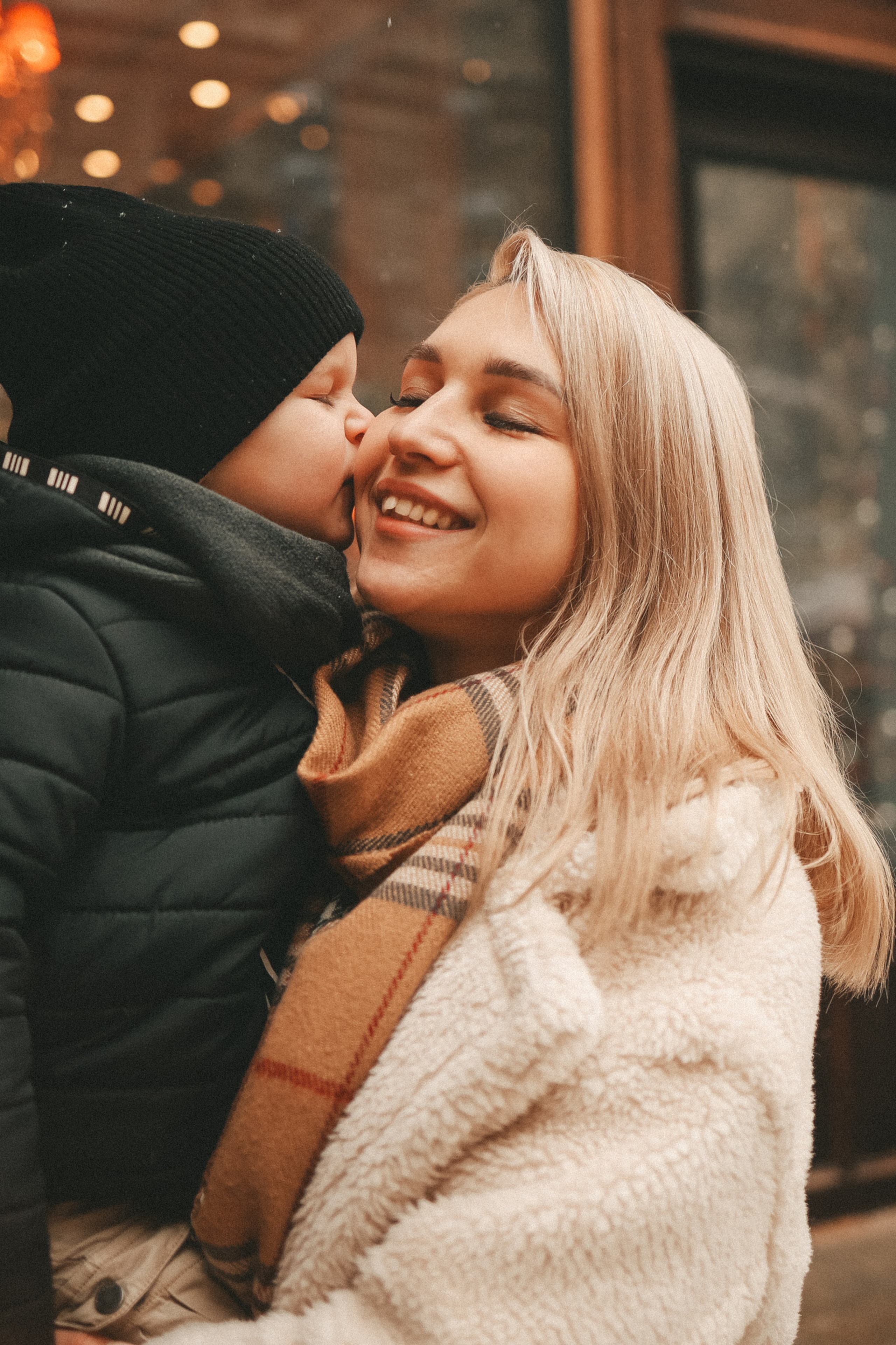 Julia&Mark. Фотограф Москва