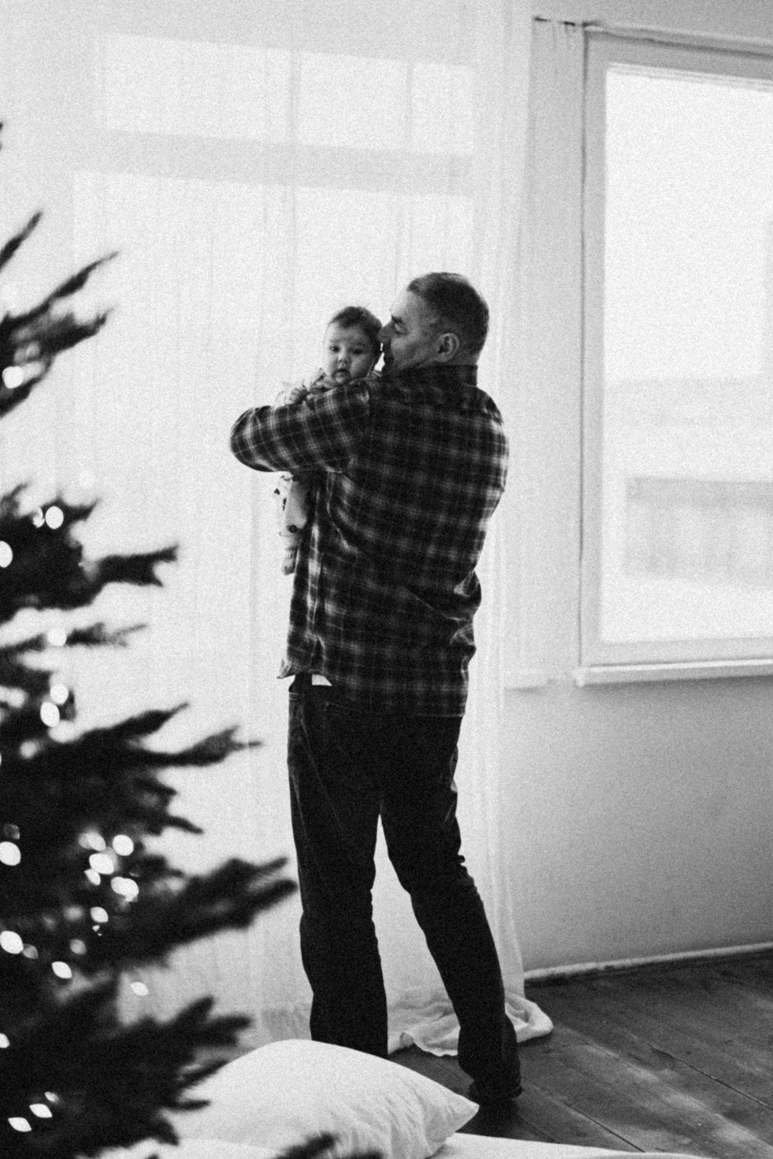 Big fam. Фотограф Москва