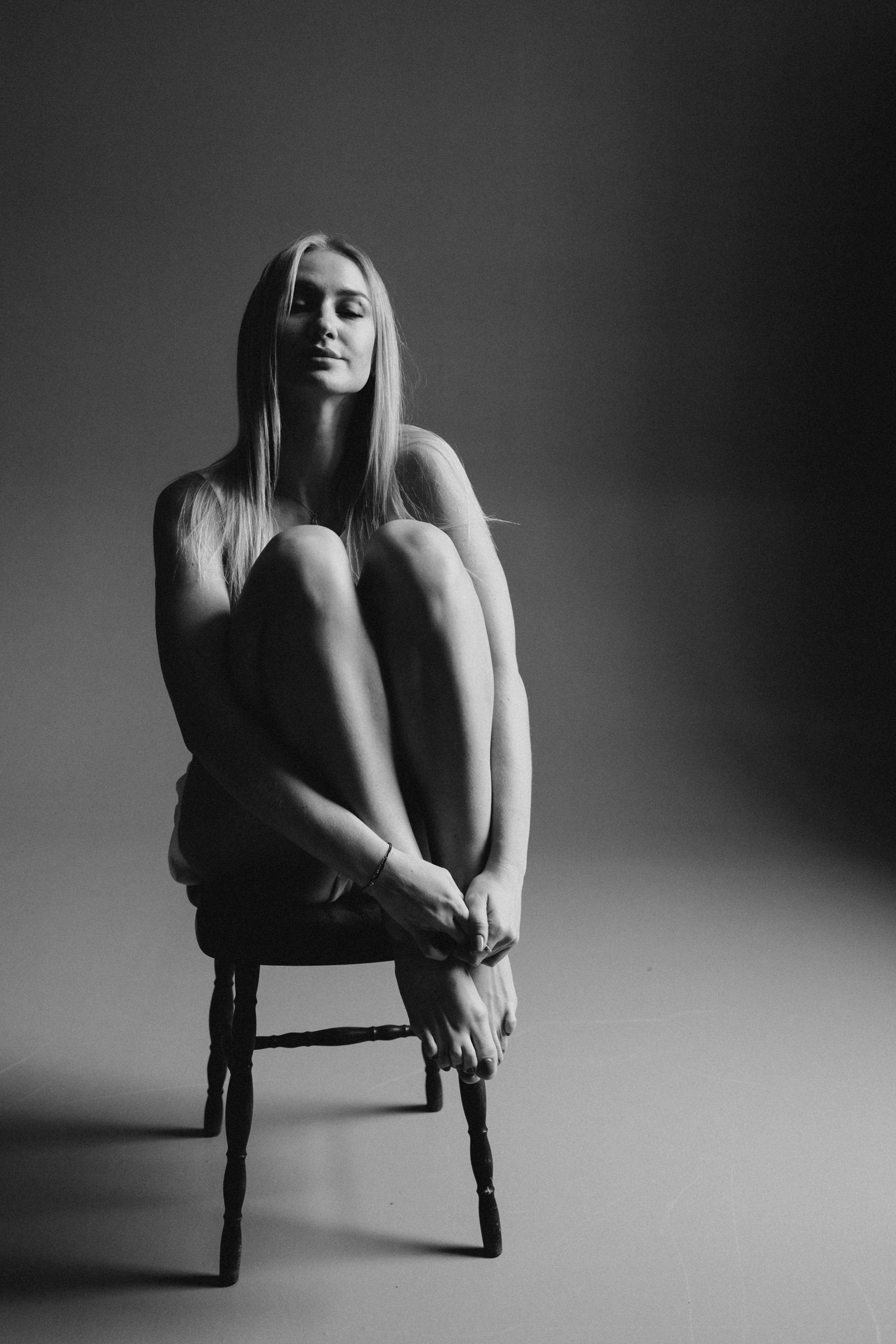 Отзывы. Фотограф Москва