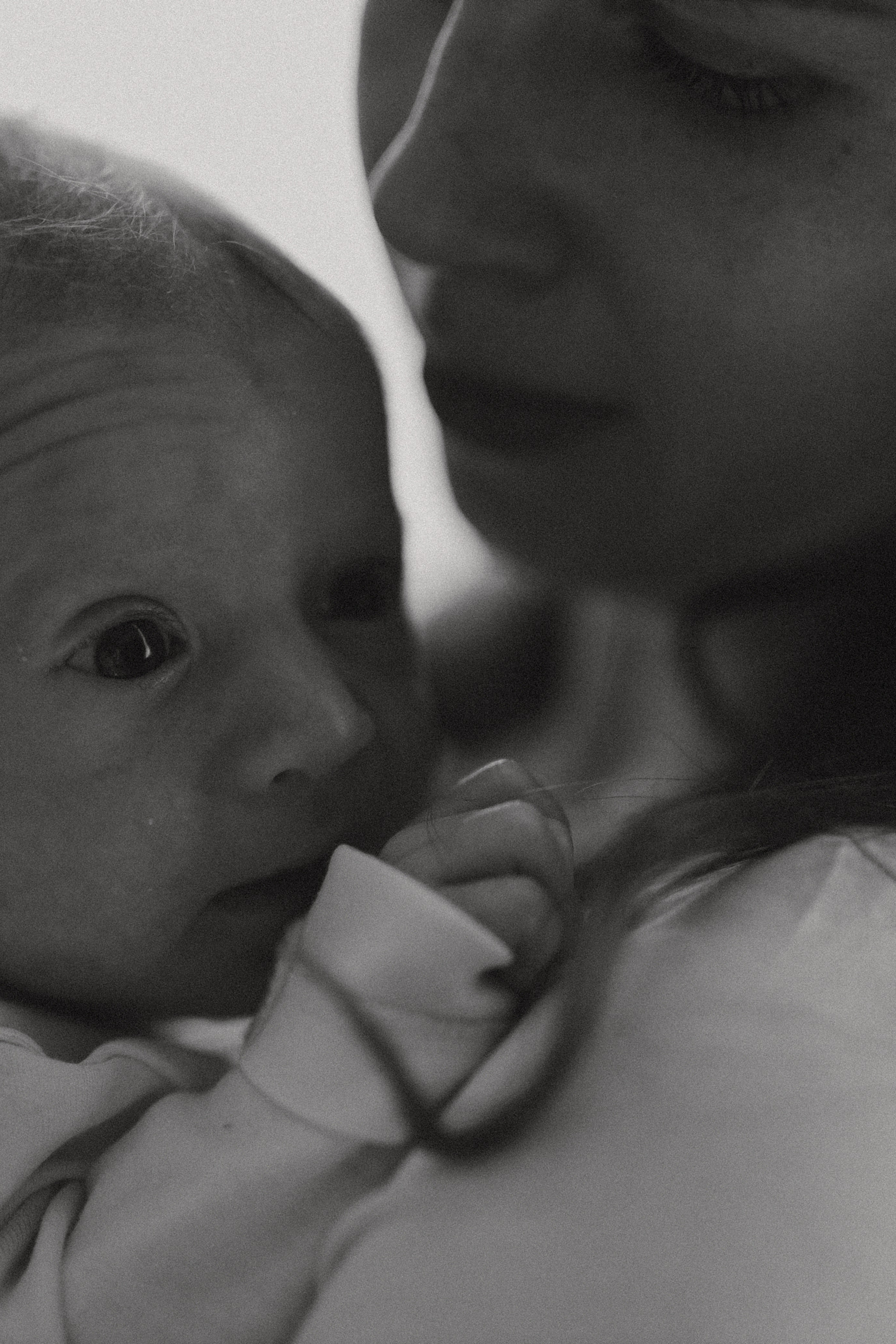 Alena, Pavel, Evgeniy. Фотограф Москва