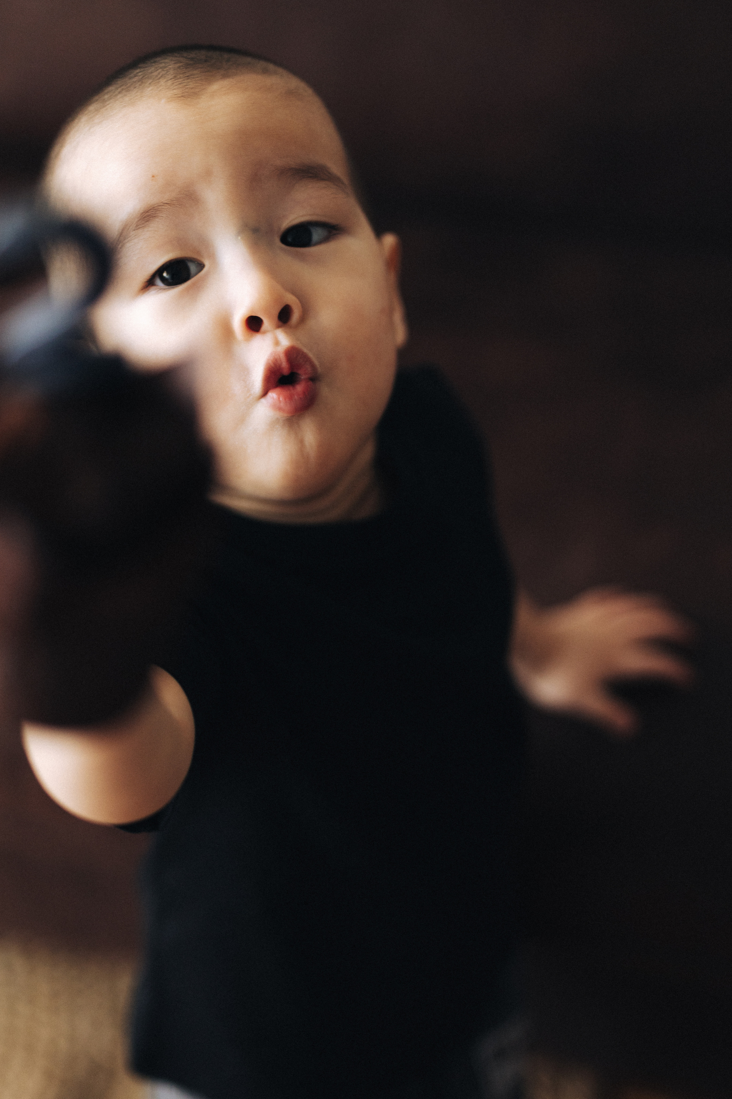 Birthday. Фотограф Москва