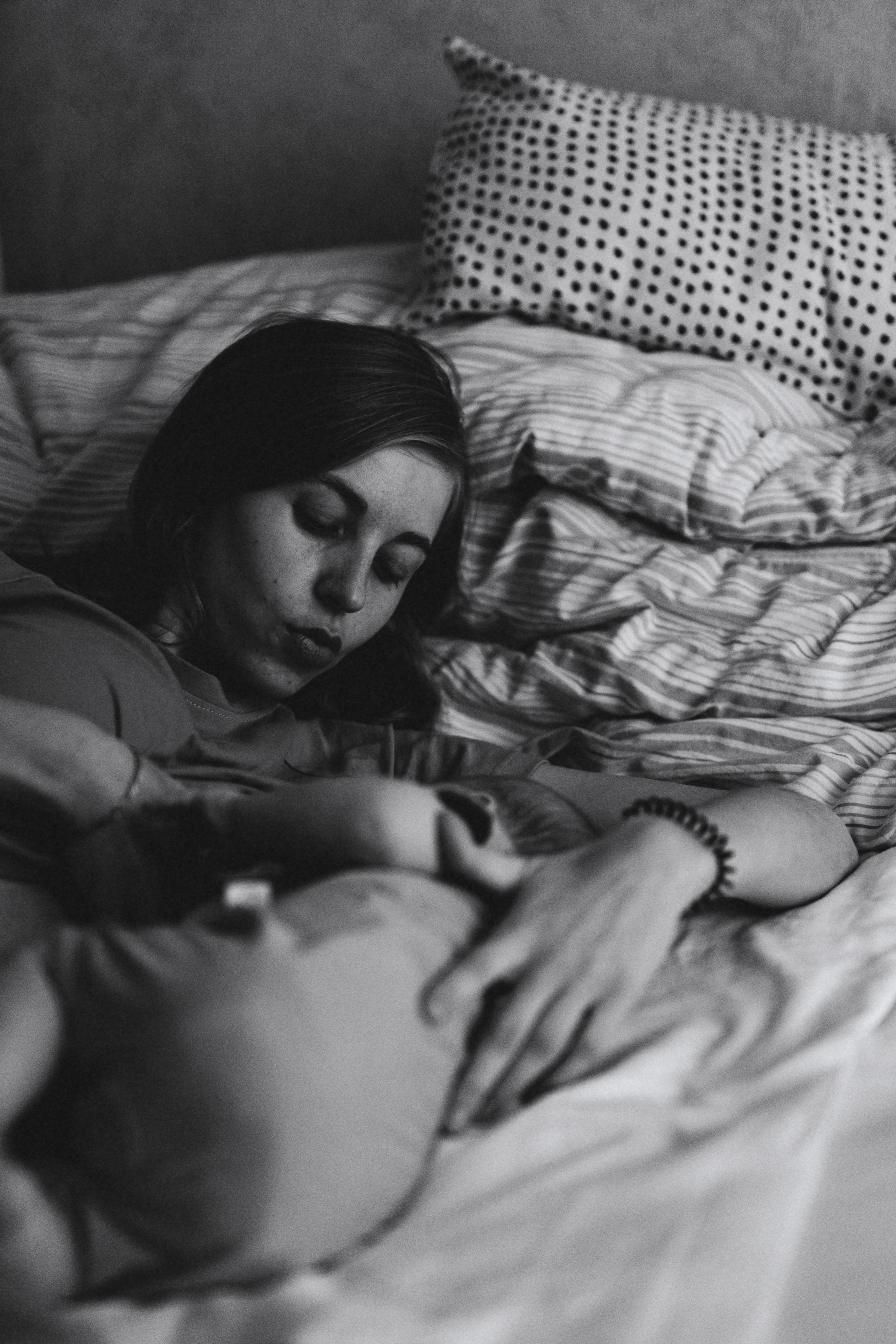 МАЛЫШИ. Фотограф Москва