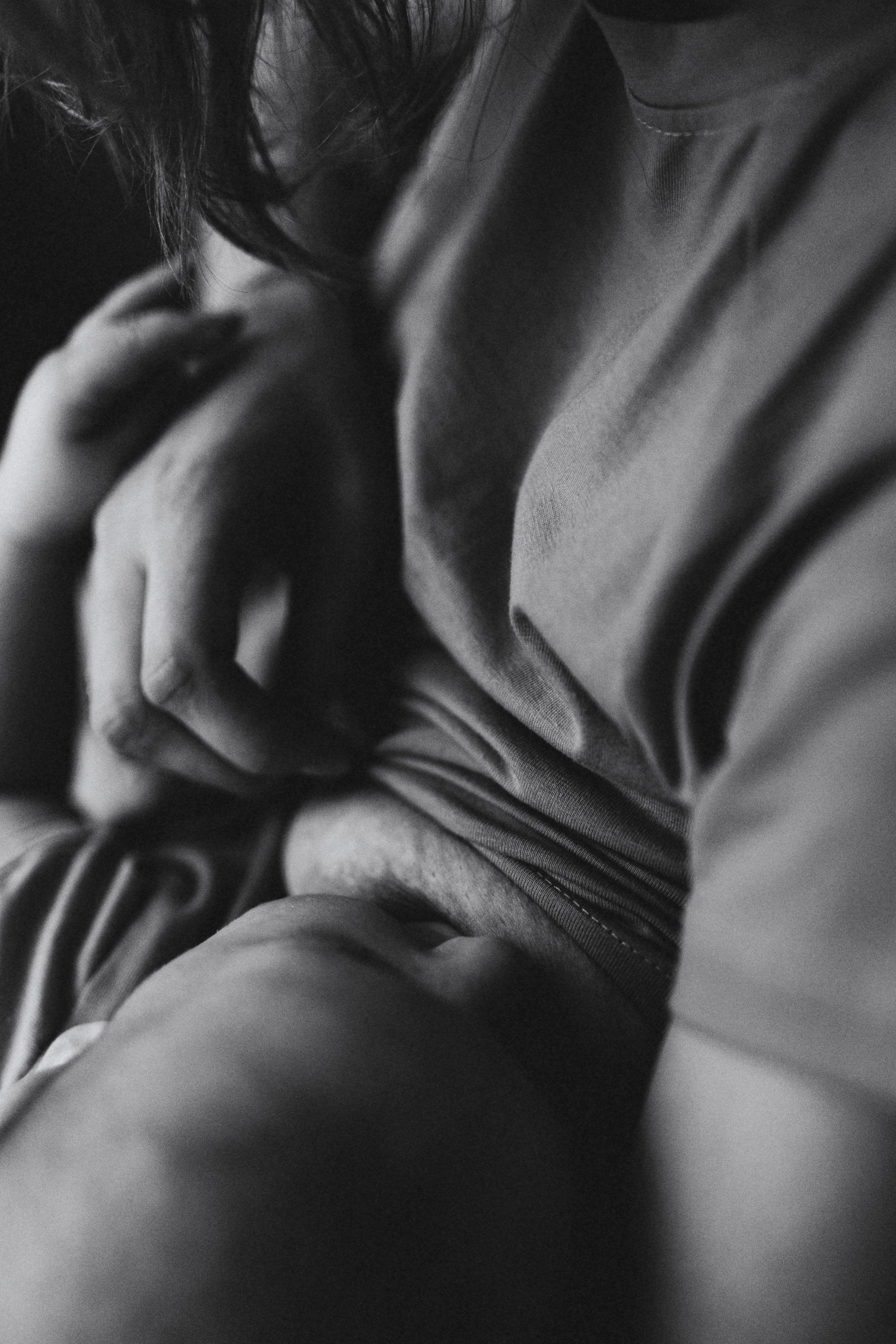 МАЛЫШИ. Фотограф Москва