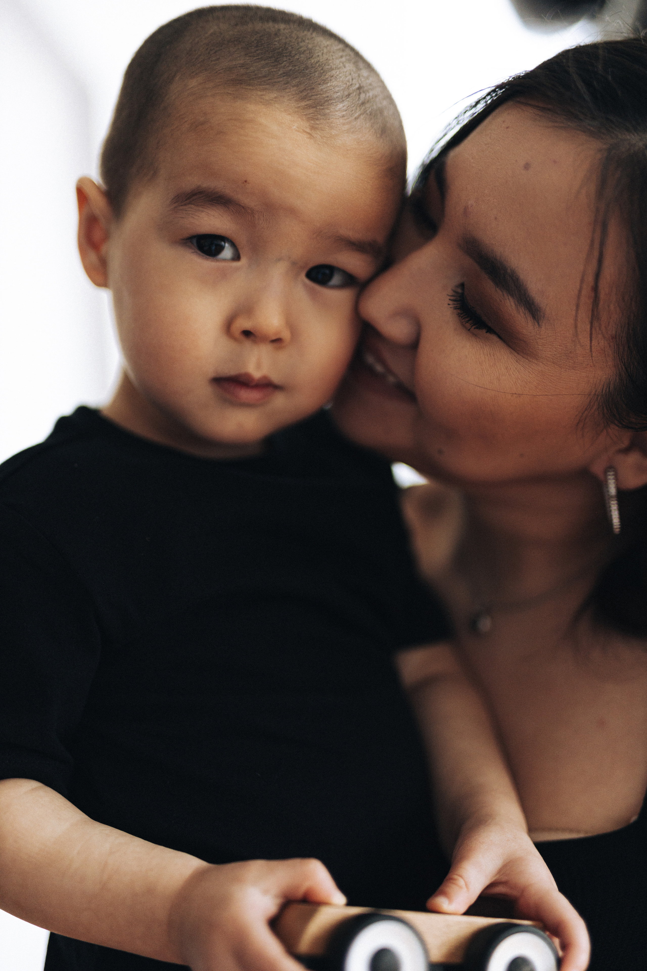 Birthday. Фотограф Москва