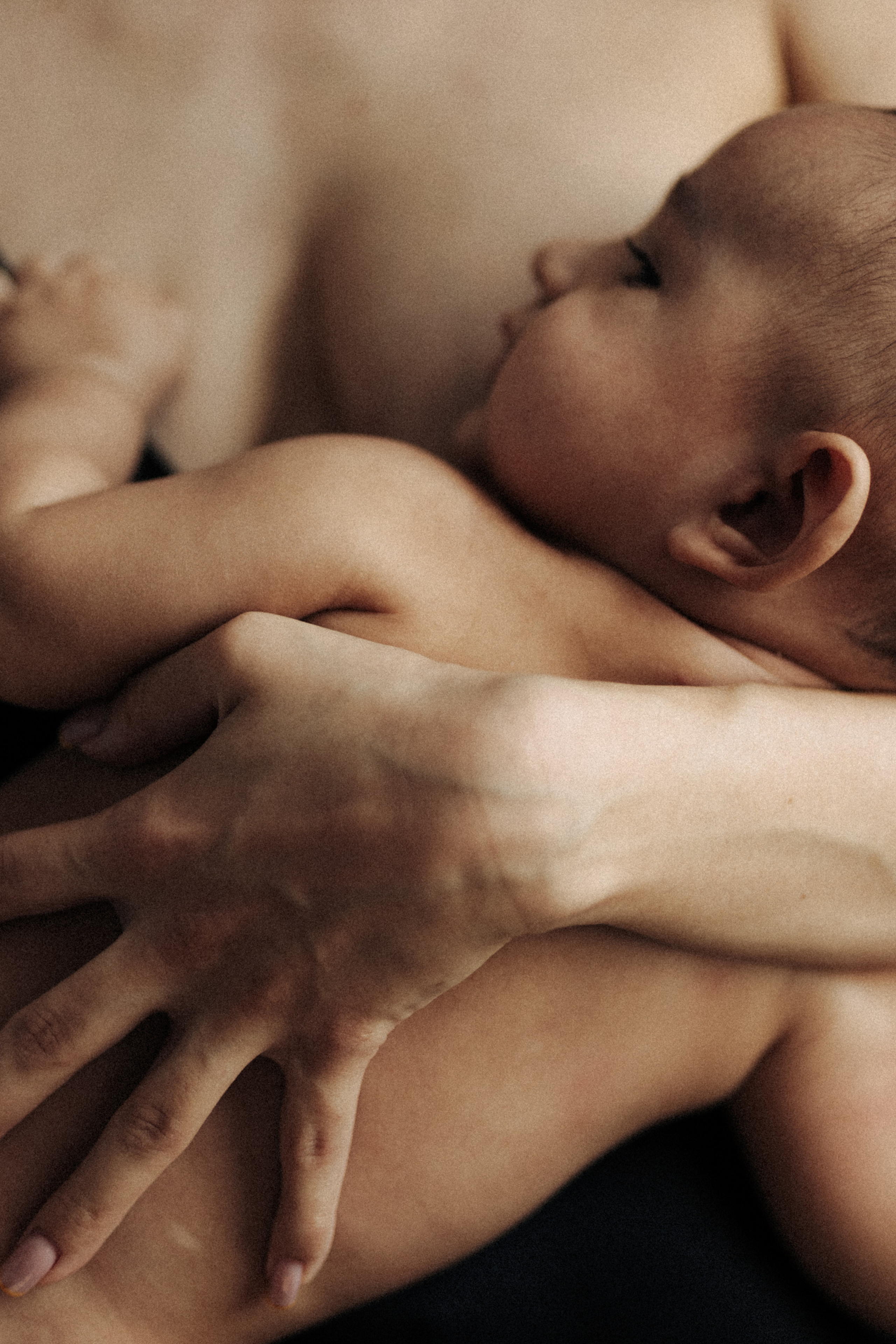 Andrew&parents. Фотограф Москва