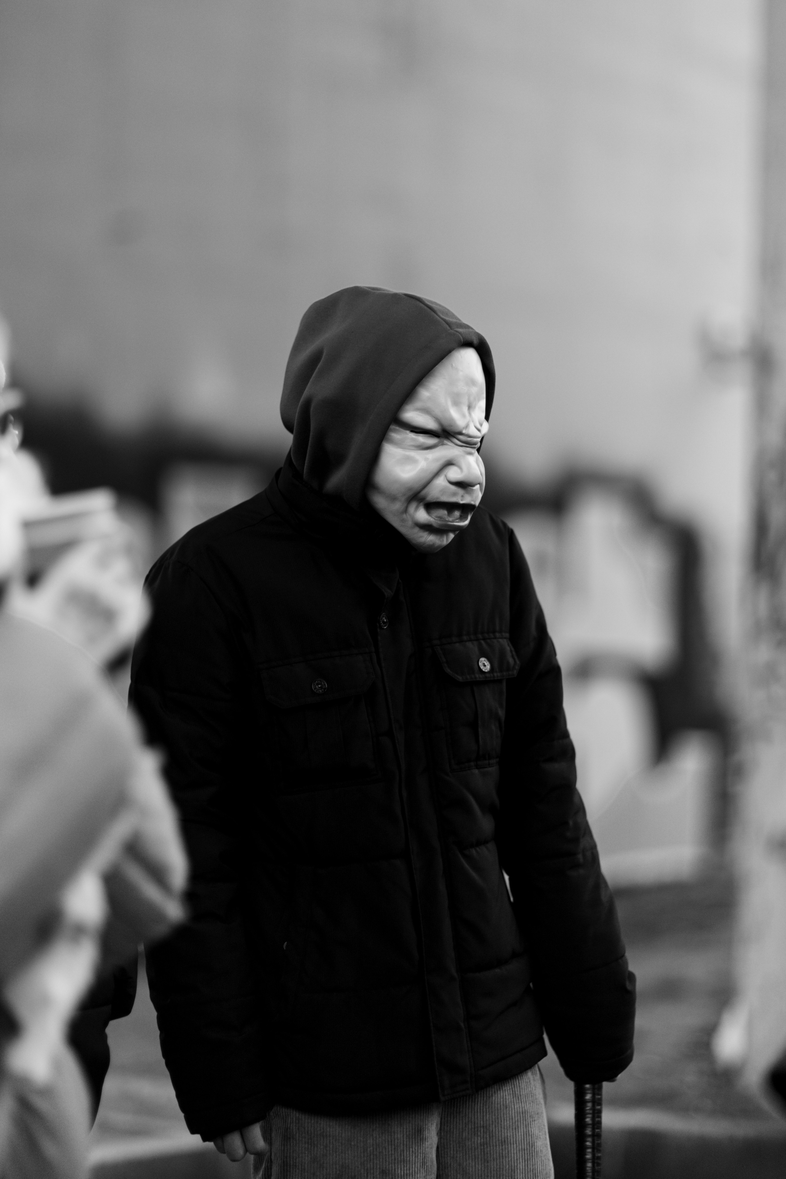 Съемки клипа. Фотограф Москва