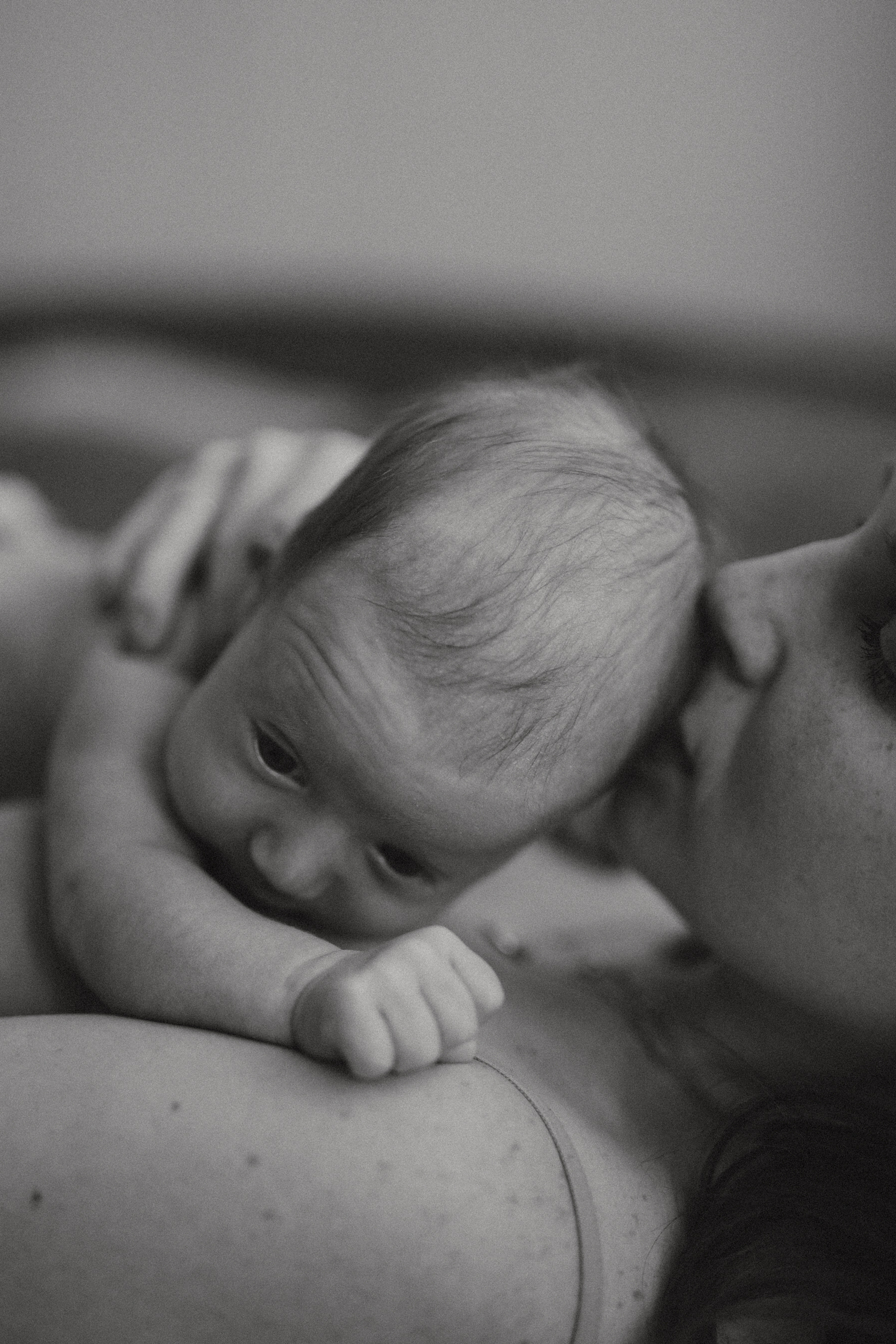 Alena, Pavel, Evgeniy. Фотограф Москва