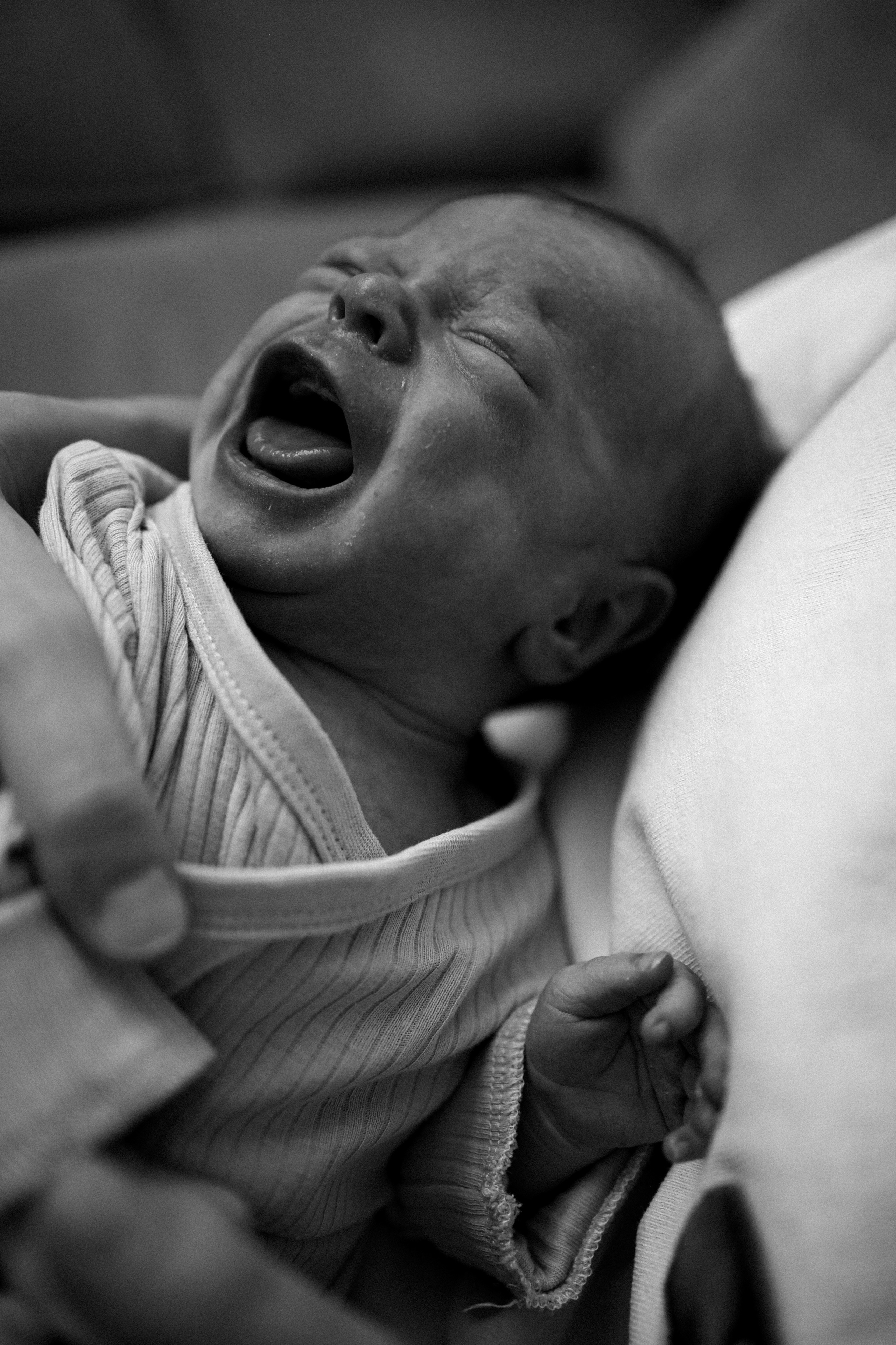 Maria, Kirill, Alexandra. Фотограф Москва