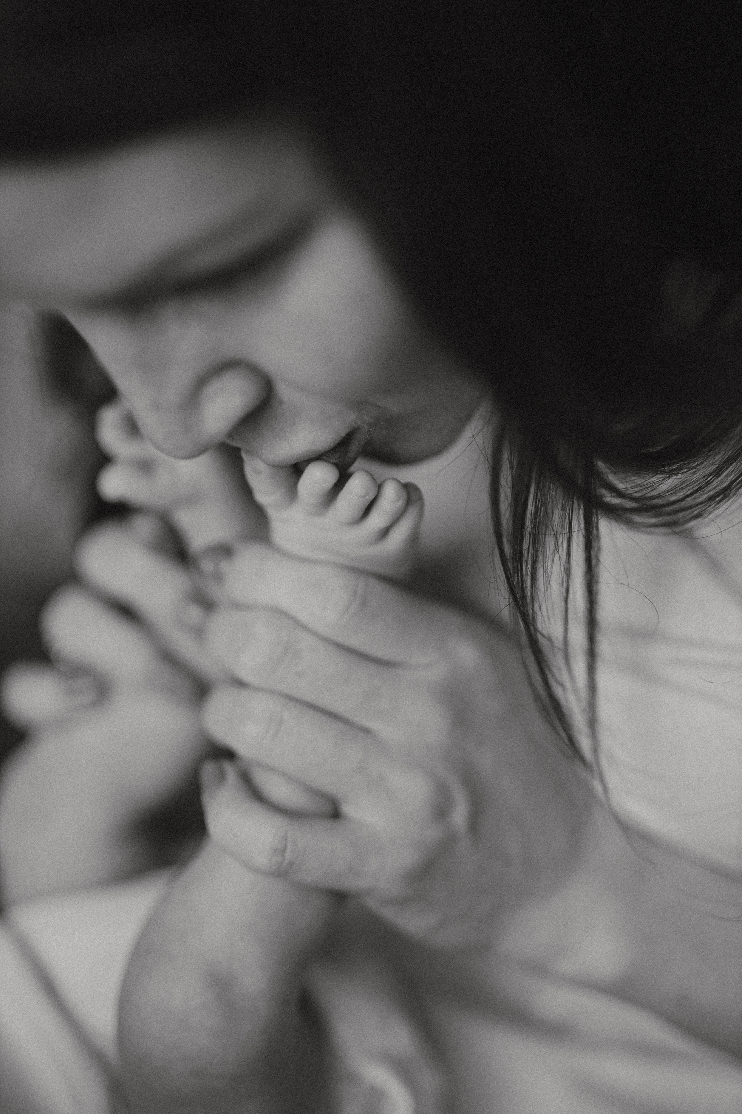 Alena, Pavel, Evgeniy. Фотограф Москва