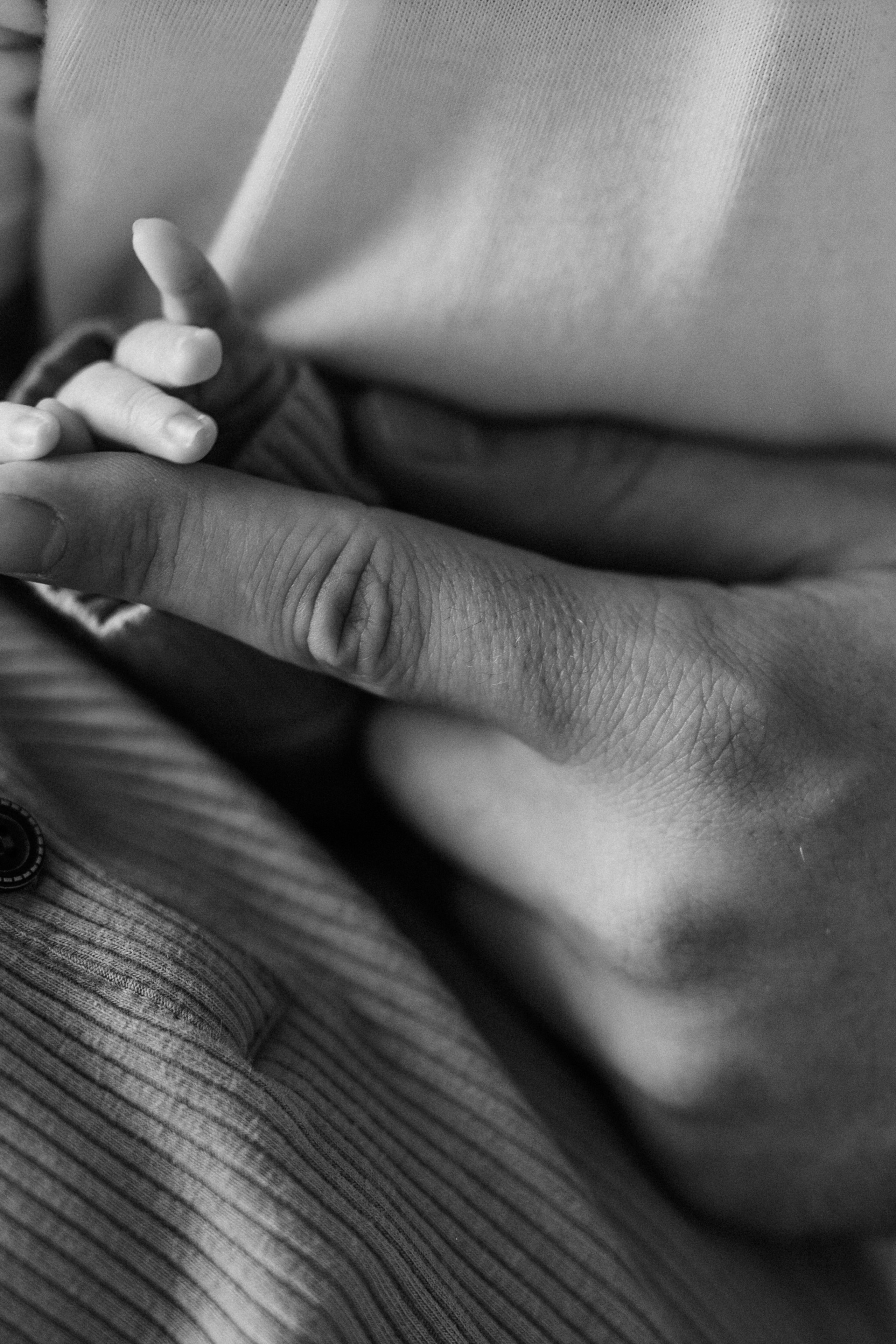 МАЛЫШИ. Фотограф Москва