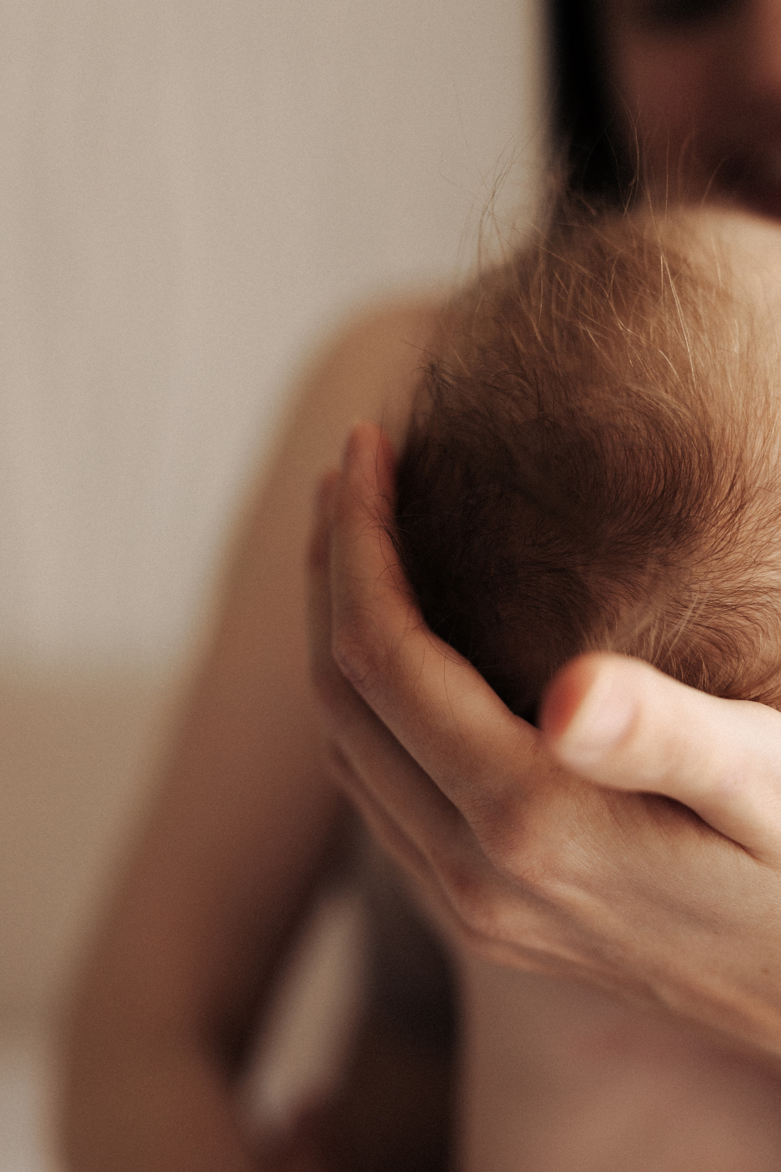 Alexandra&family. Фотограф Москва
