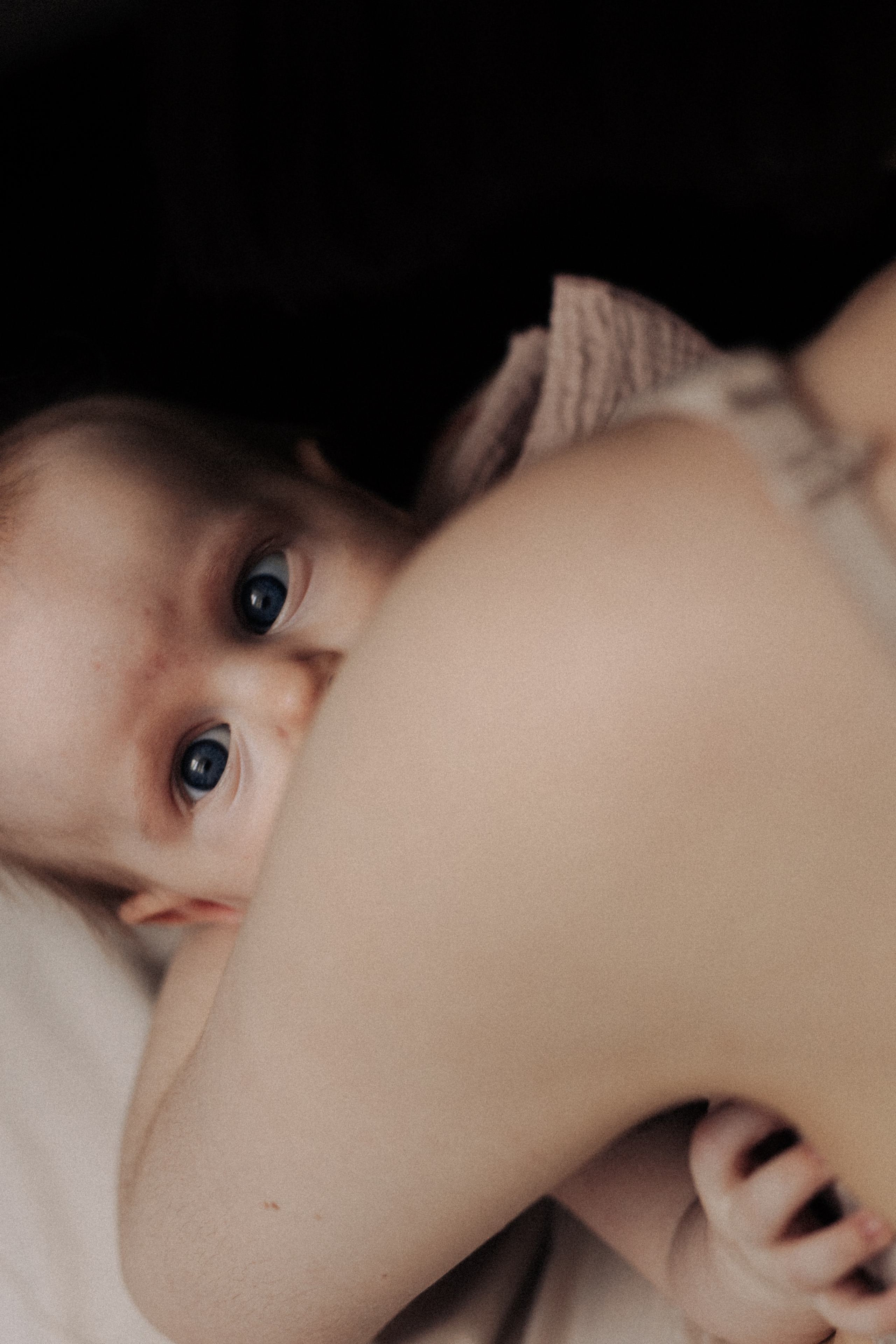 Alexandra&family. Фотограф Москва