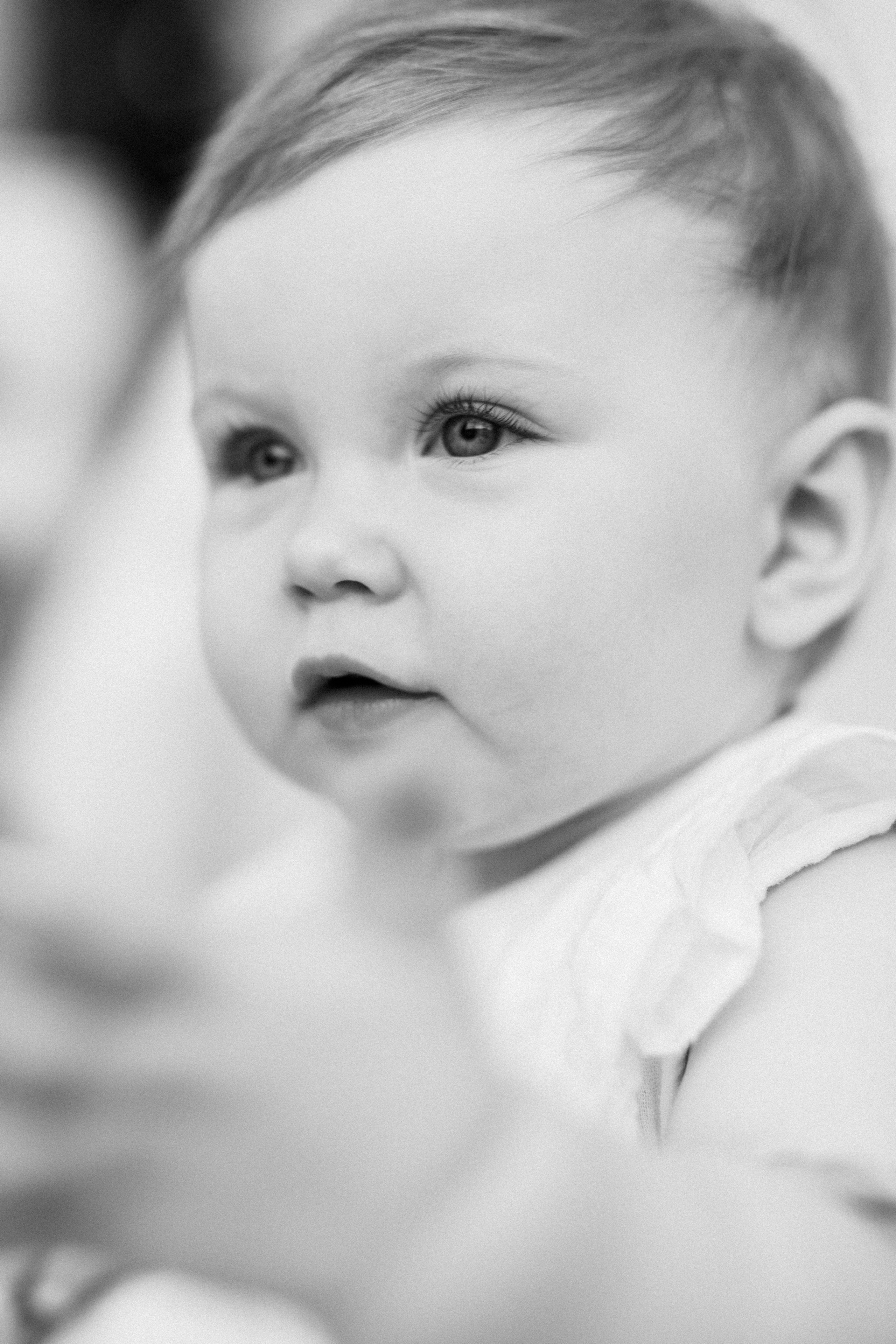 Alena&family. Фотограф Москва