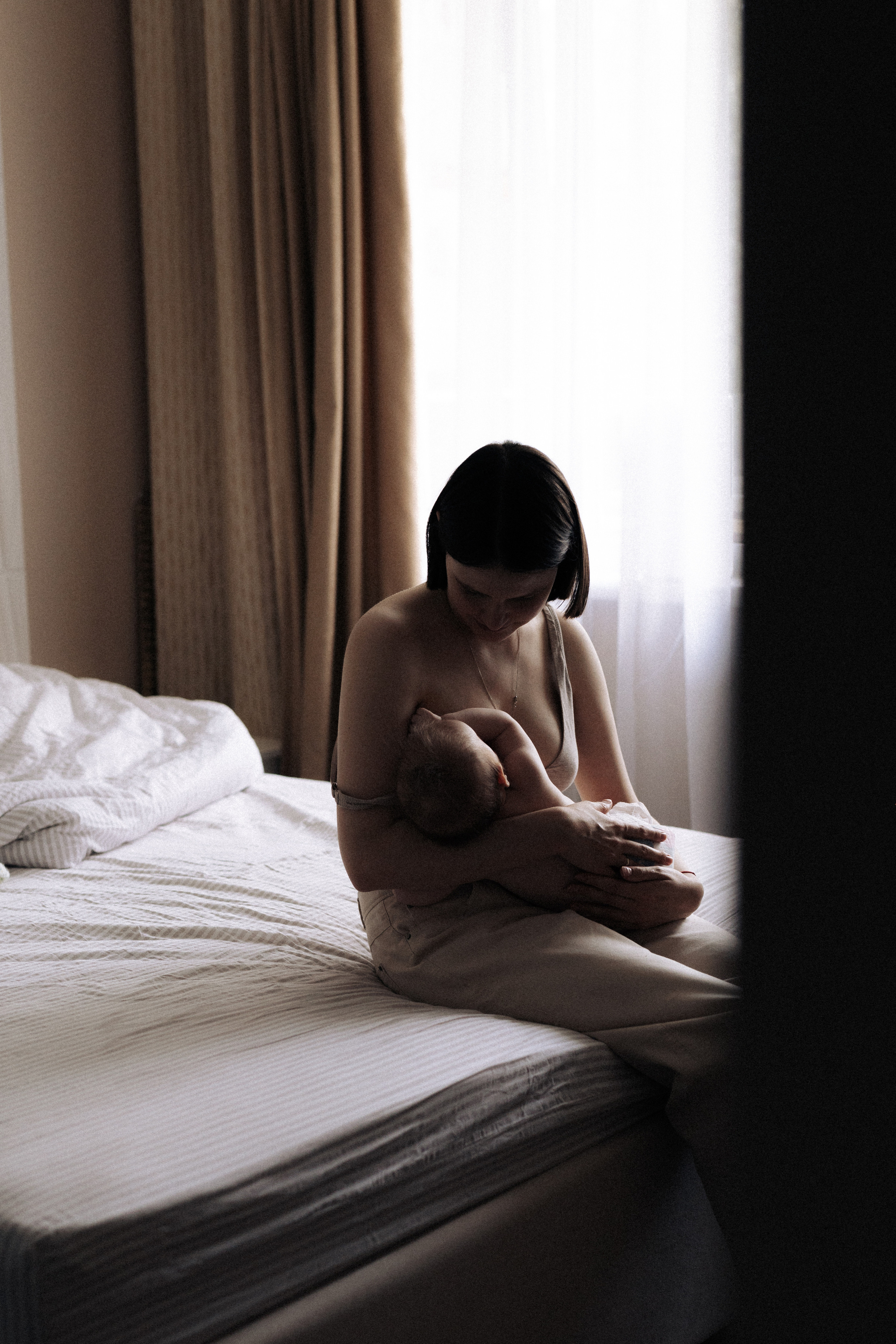 Alexandra&family. Фотограф Москва