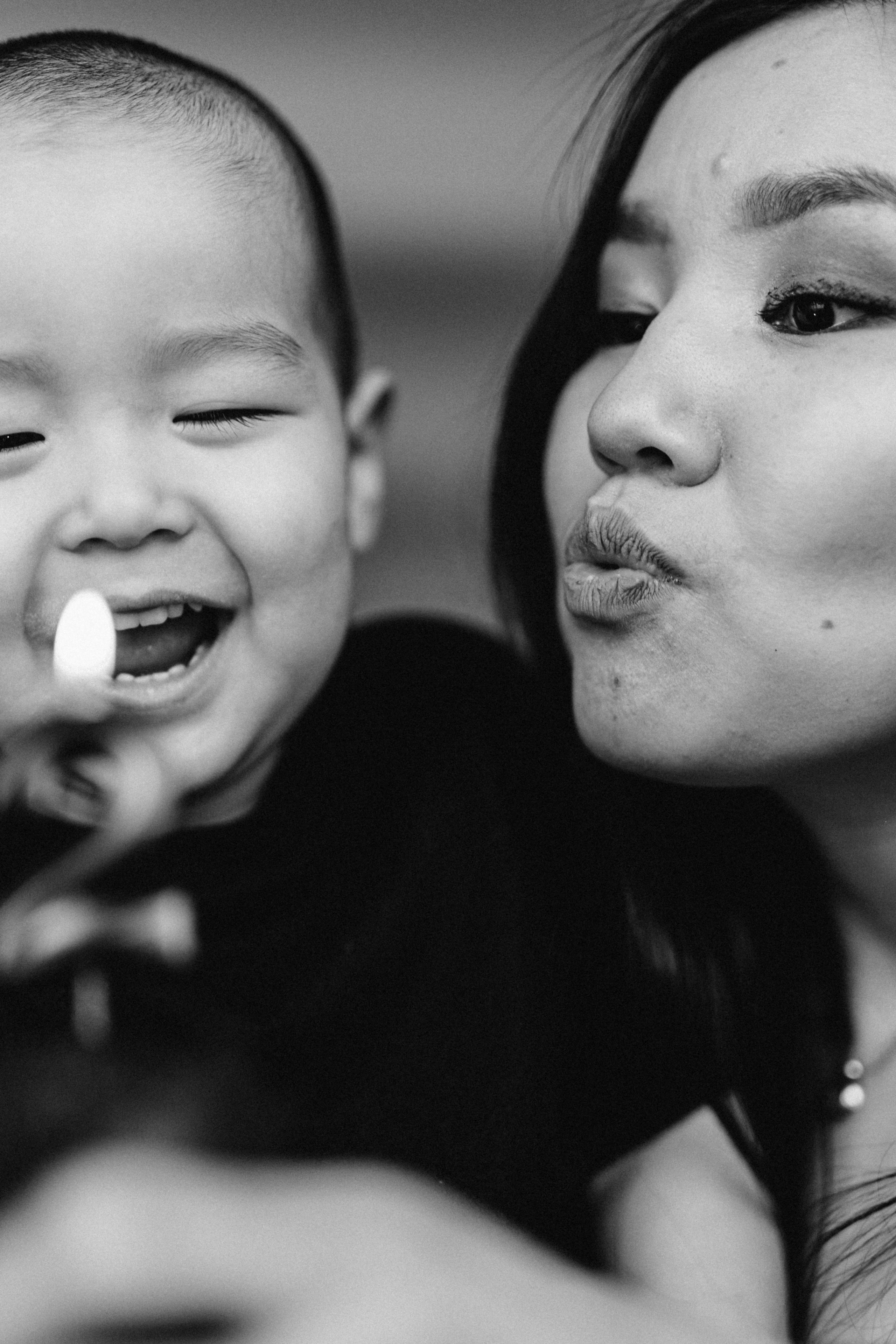 Birthday. Фотограф Москва