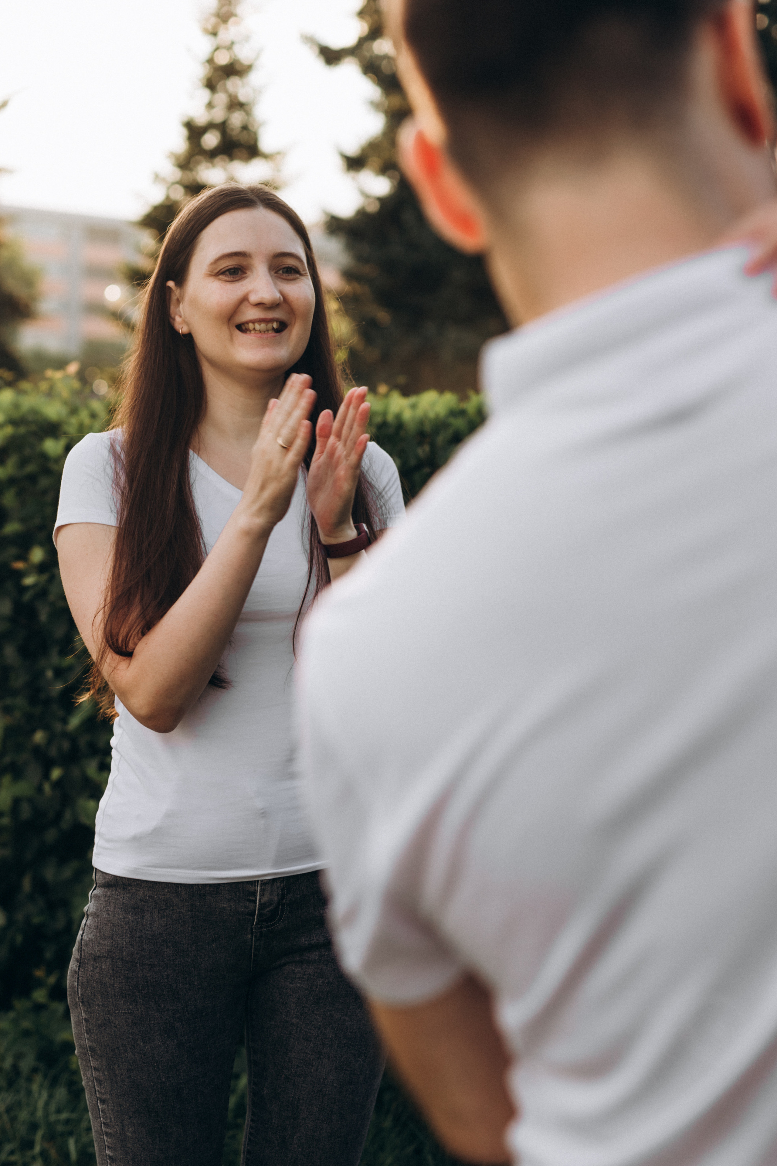 Elena&family. Фотограф Москва