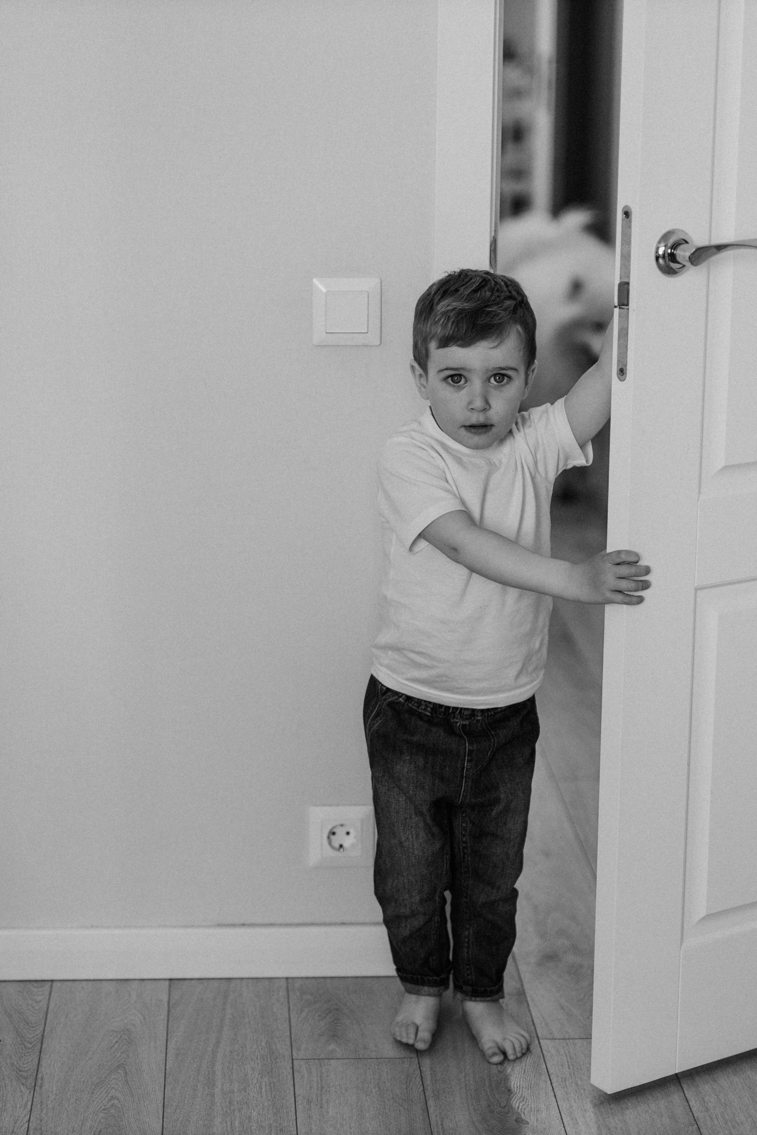 Maria&family. Фотограф Москва