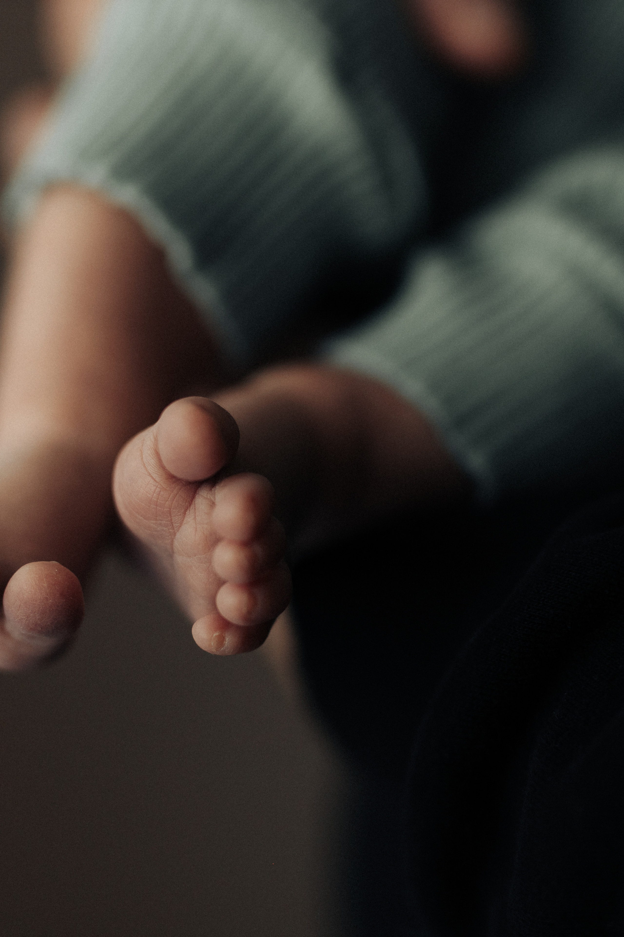 Maria&family. Фотограф Москва