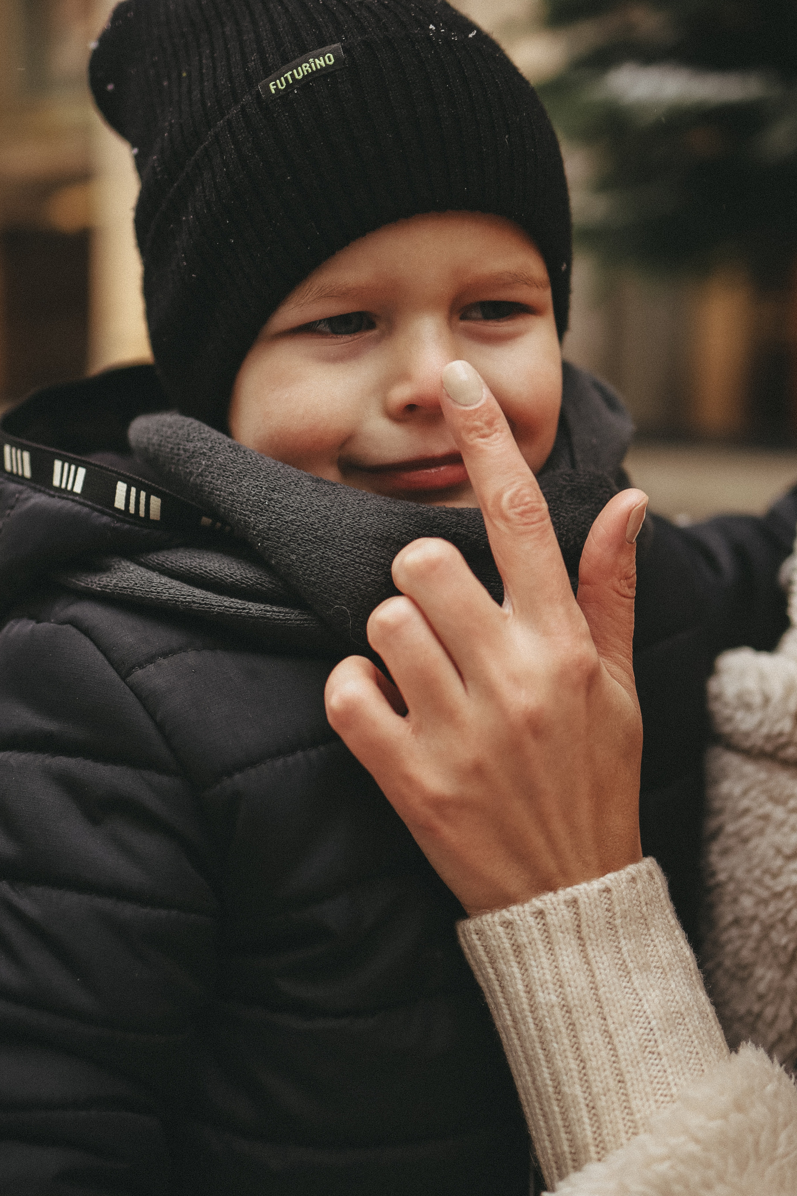 Julia&Mark. Фотограф Москва