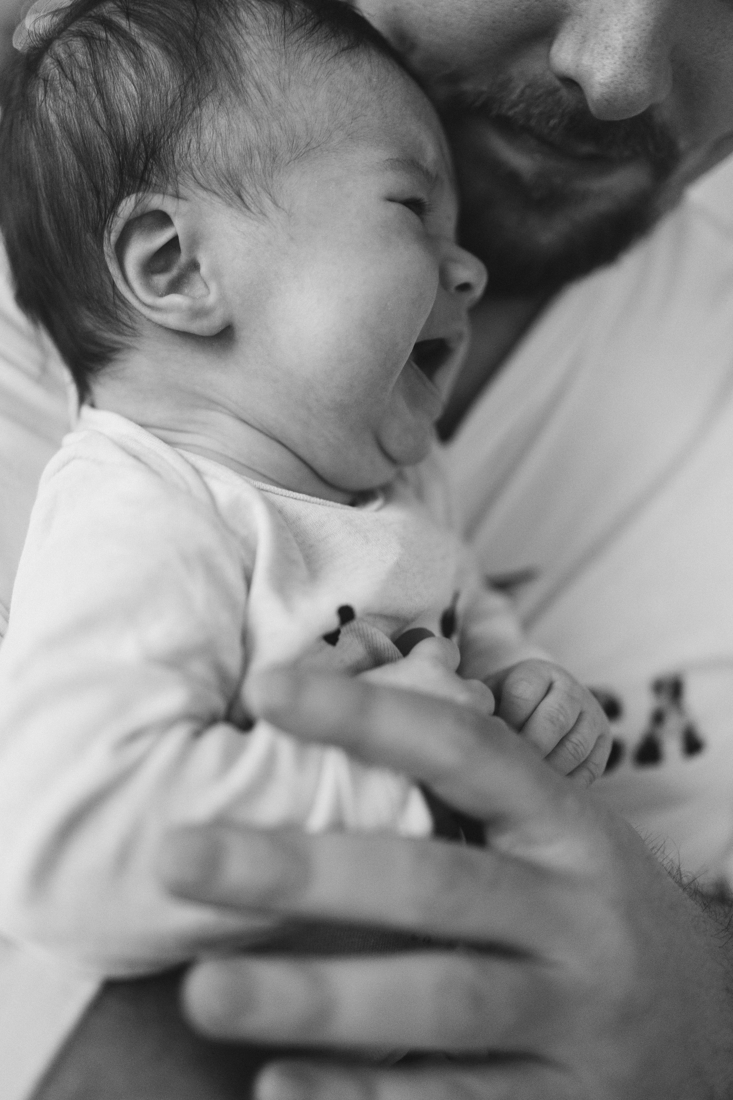 Mary, Artem, Alicia. Фотограф Москва