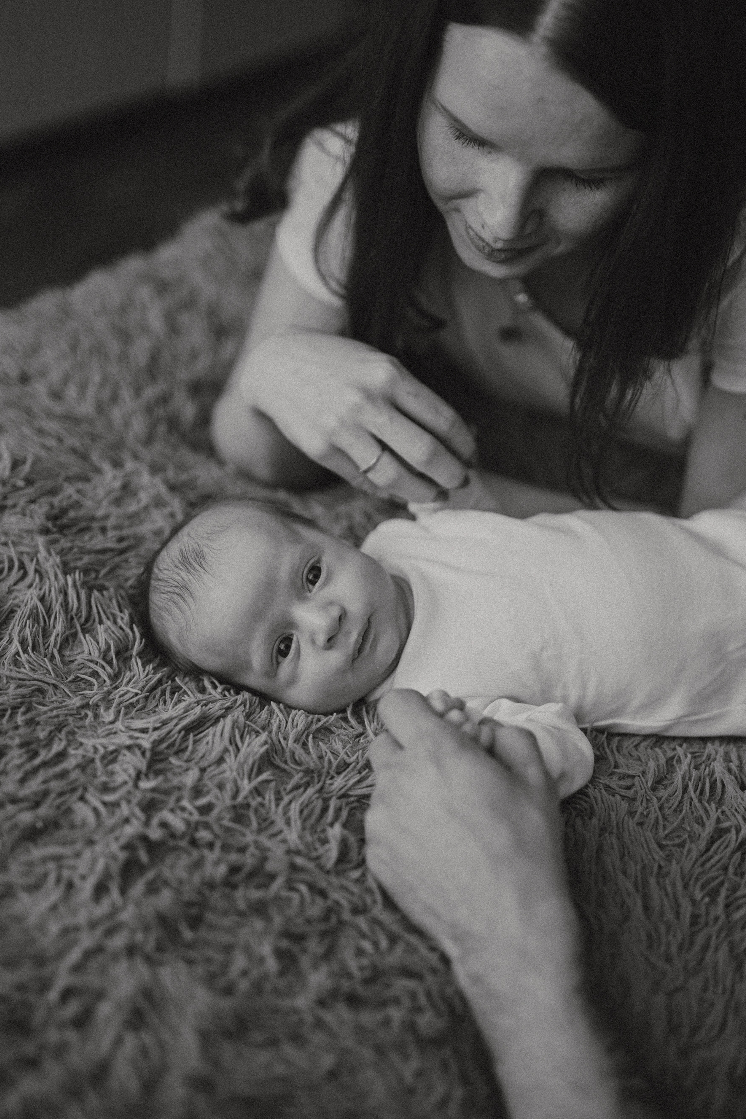 Alena, Pavel, Evgeniy. Фотограф Москва