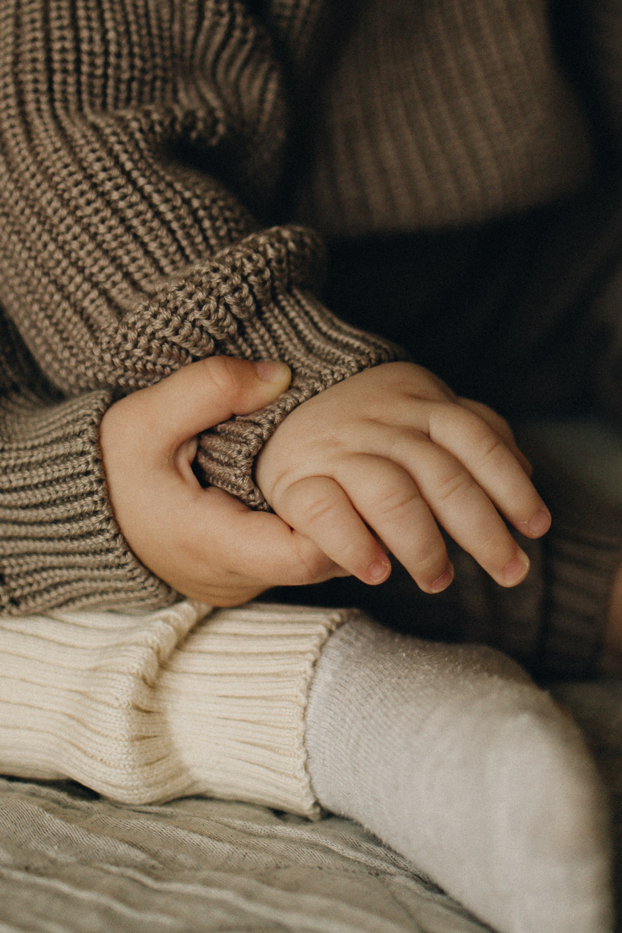 МАЛЫШИ. Фотограф Москва