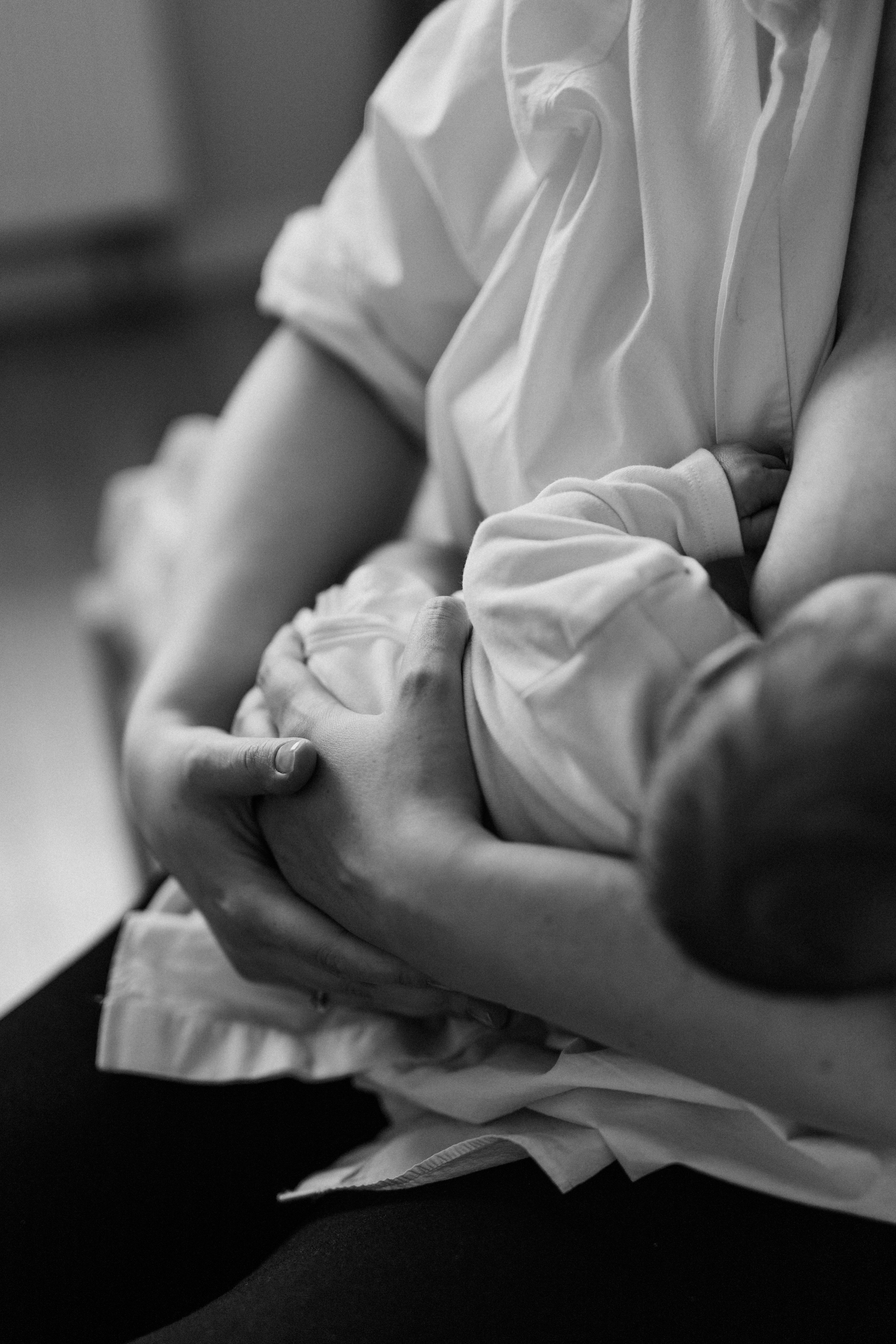 Maria&family. Фотограф Москва