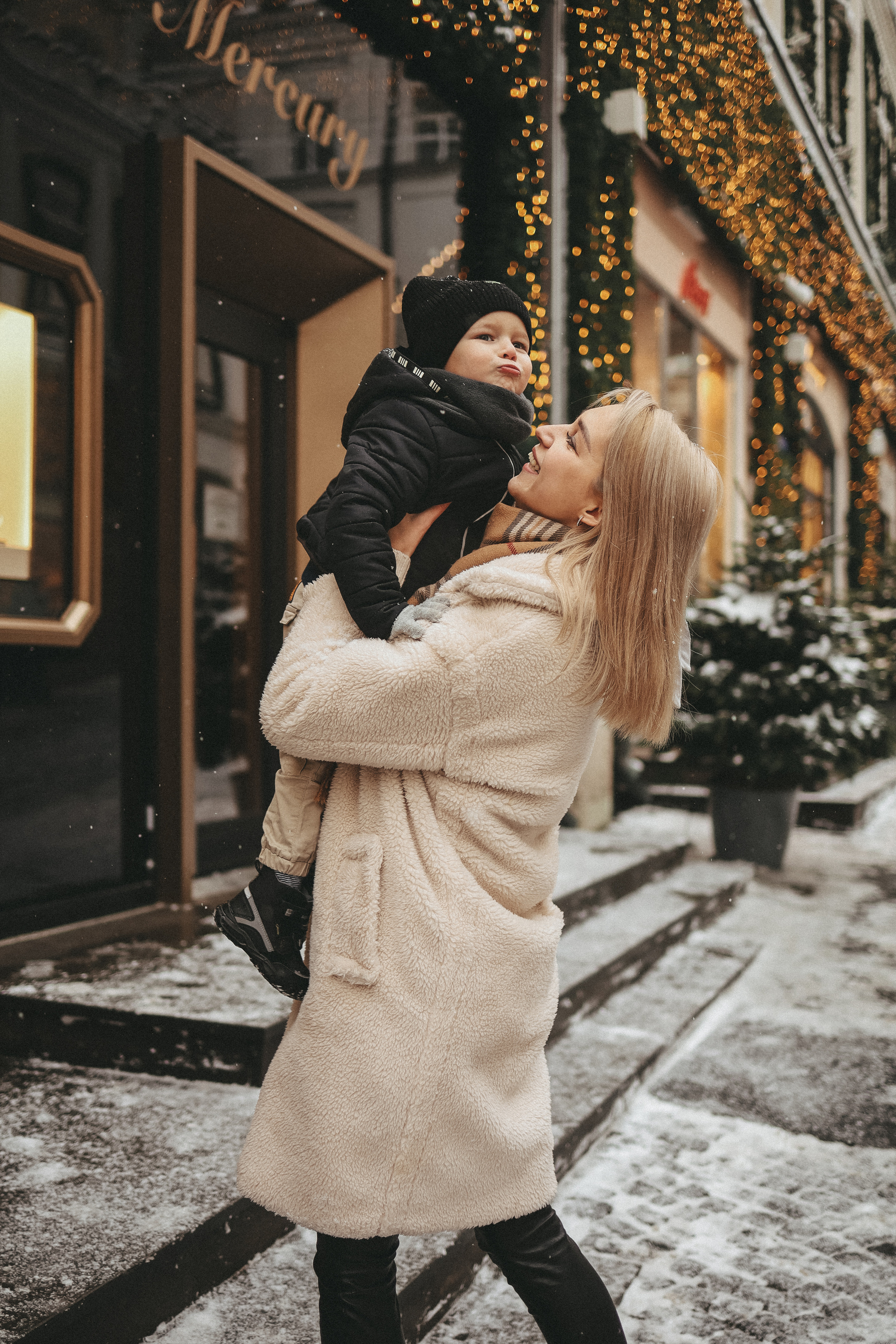 Julia&Mark. Фотограф Москва