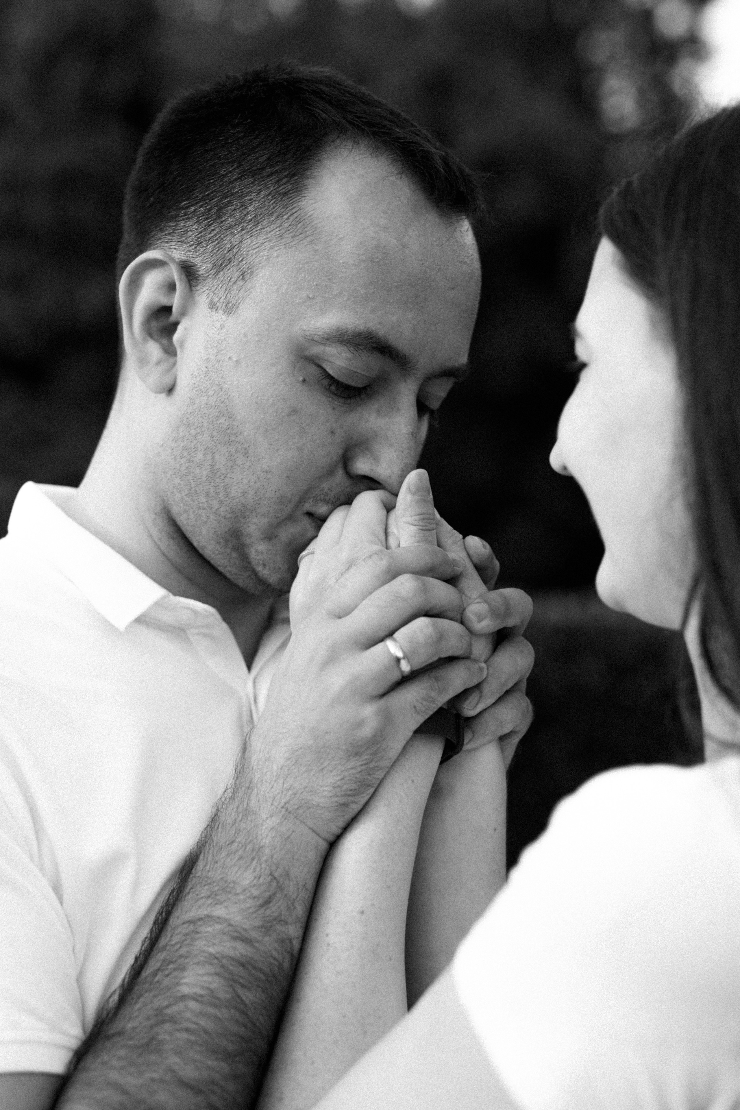 Elena&family. Фотограф Москва