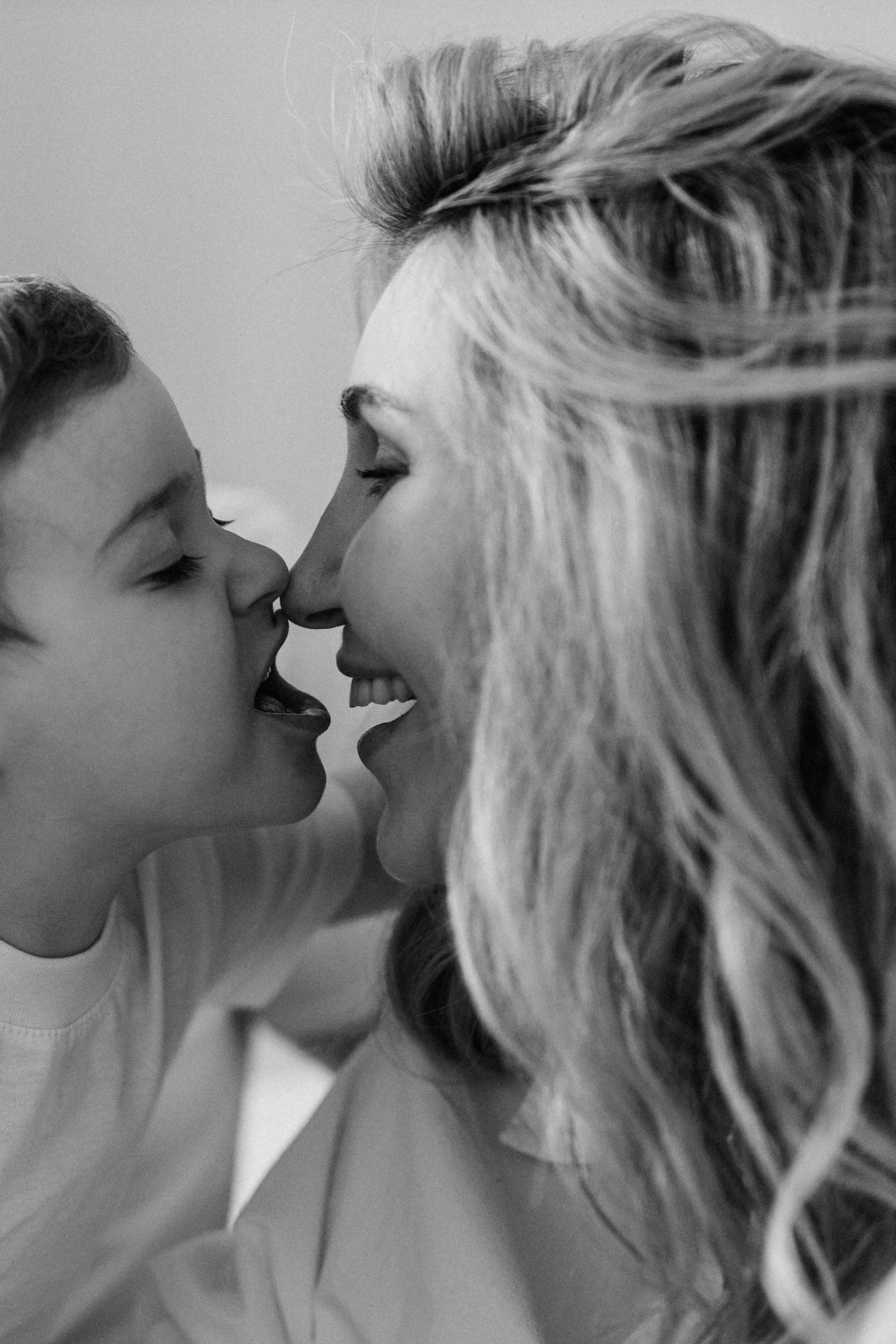 Maria&family. Фотограф Москва