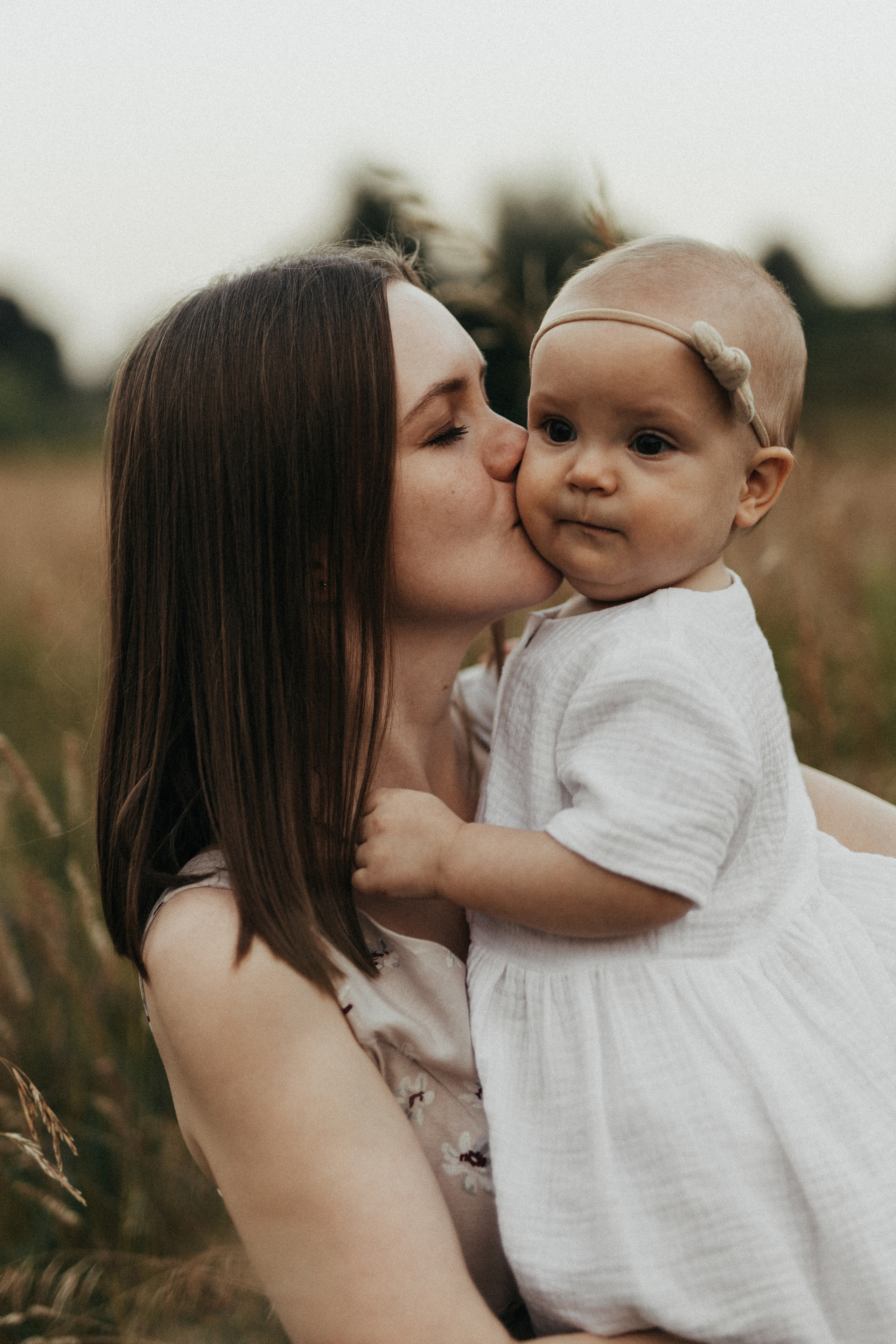 Michael&family. Фотограф Москва