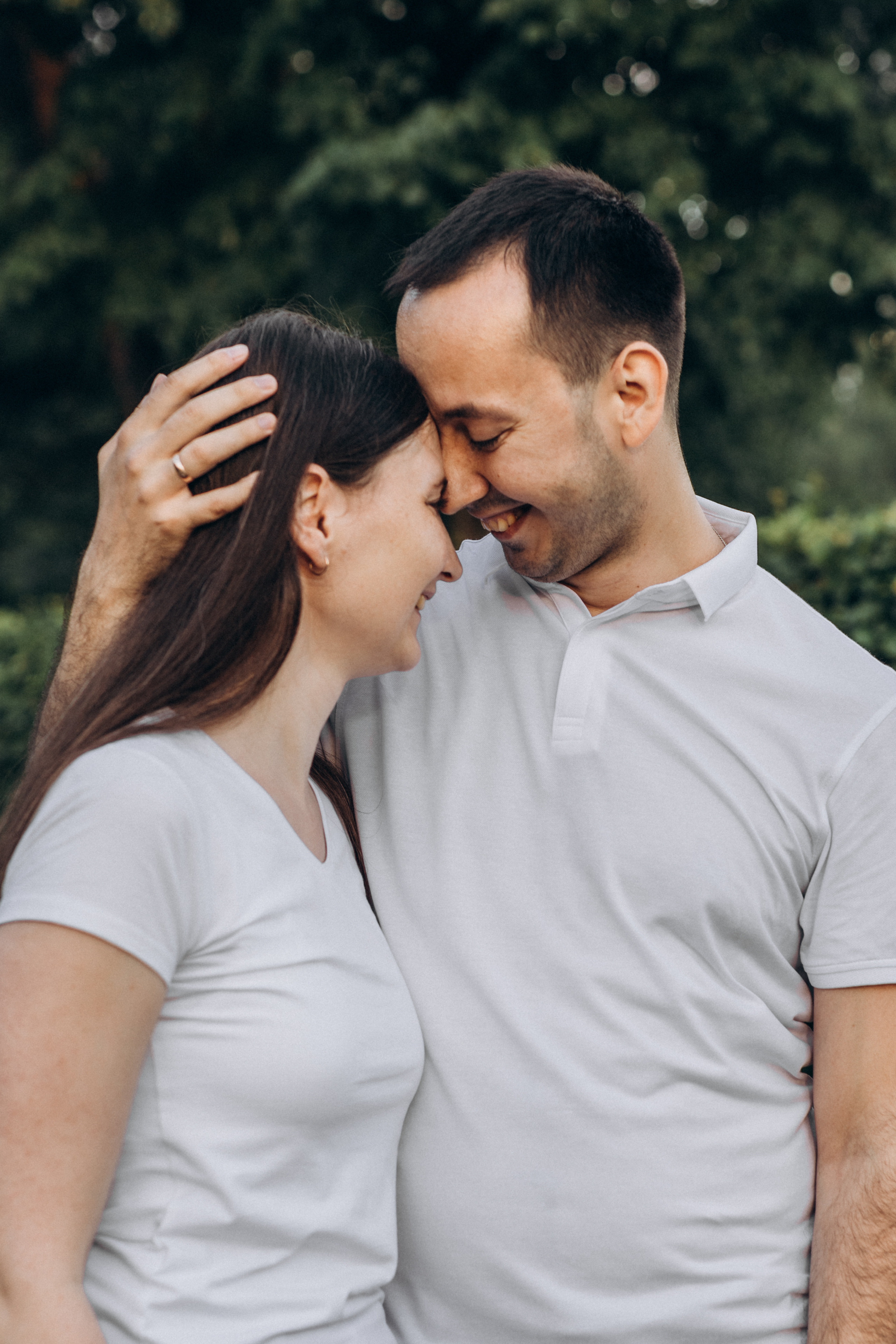 Elena&family. Фотограф Москва