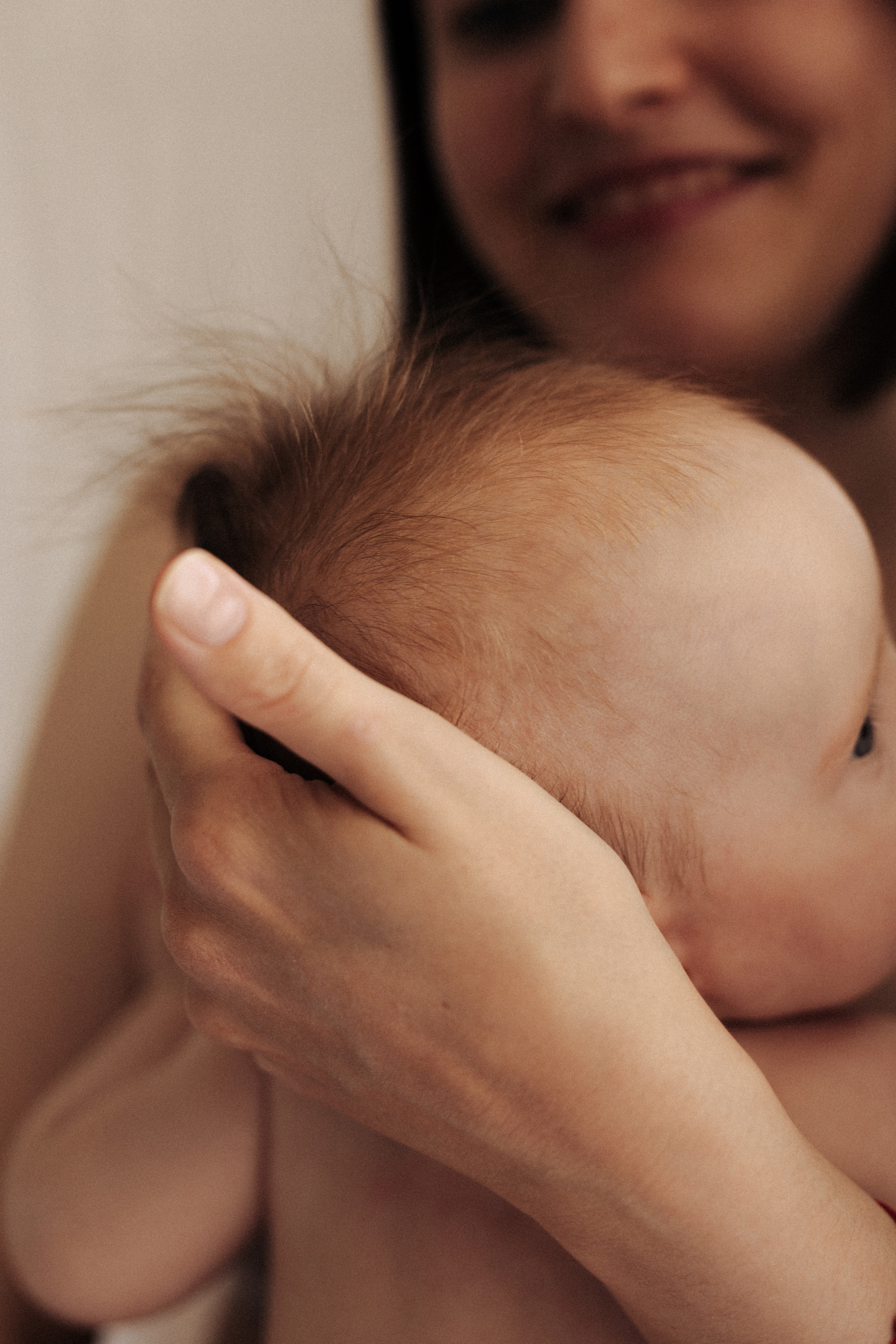 Alexandra&family. Фотограф Москва