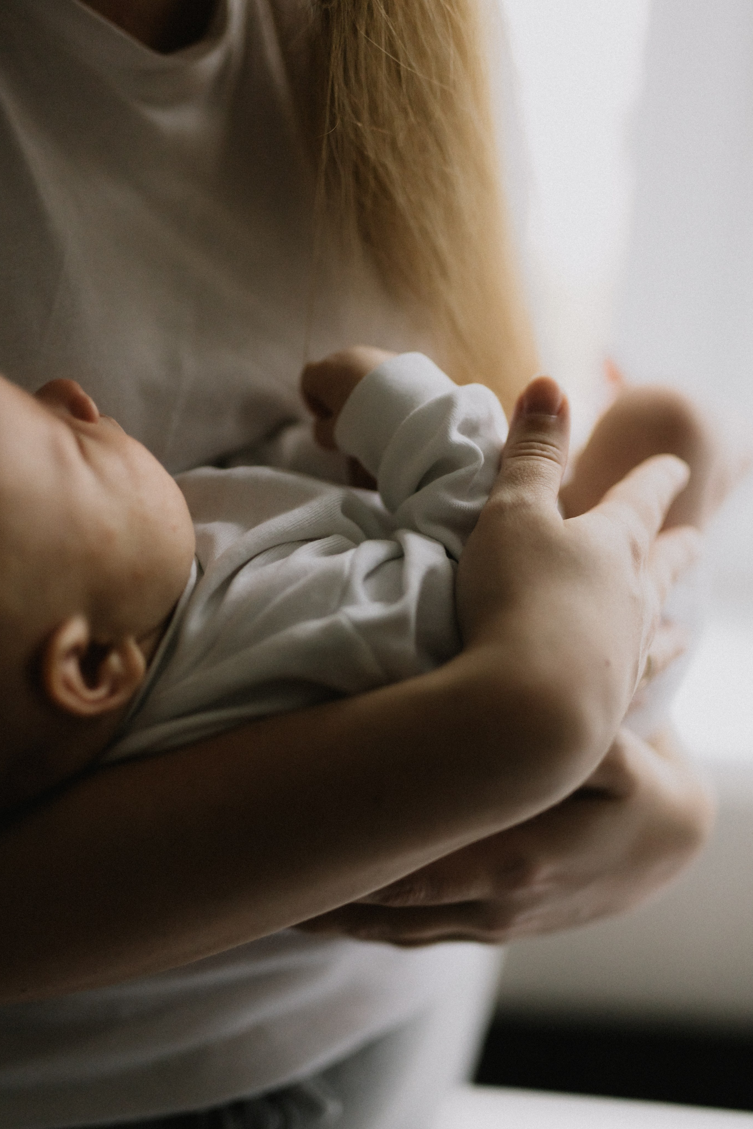 МАЛЫШИ. Фотограф Москва