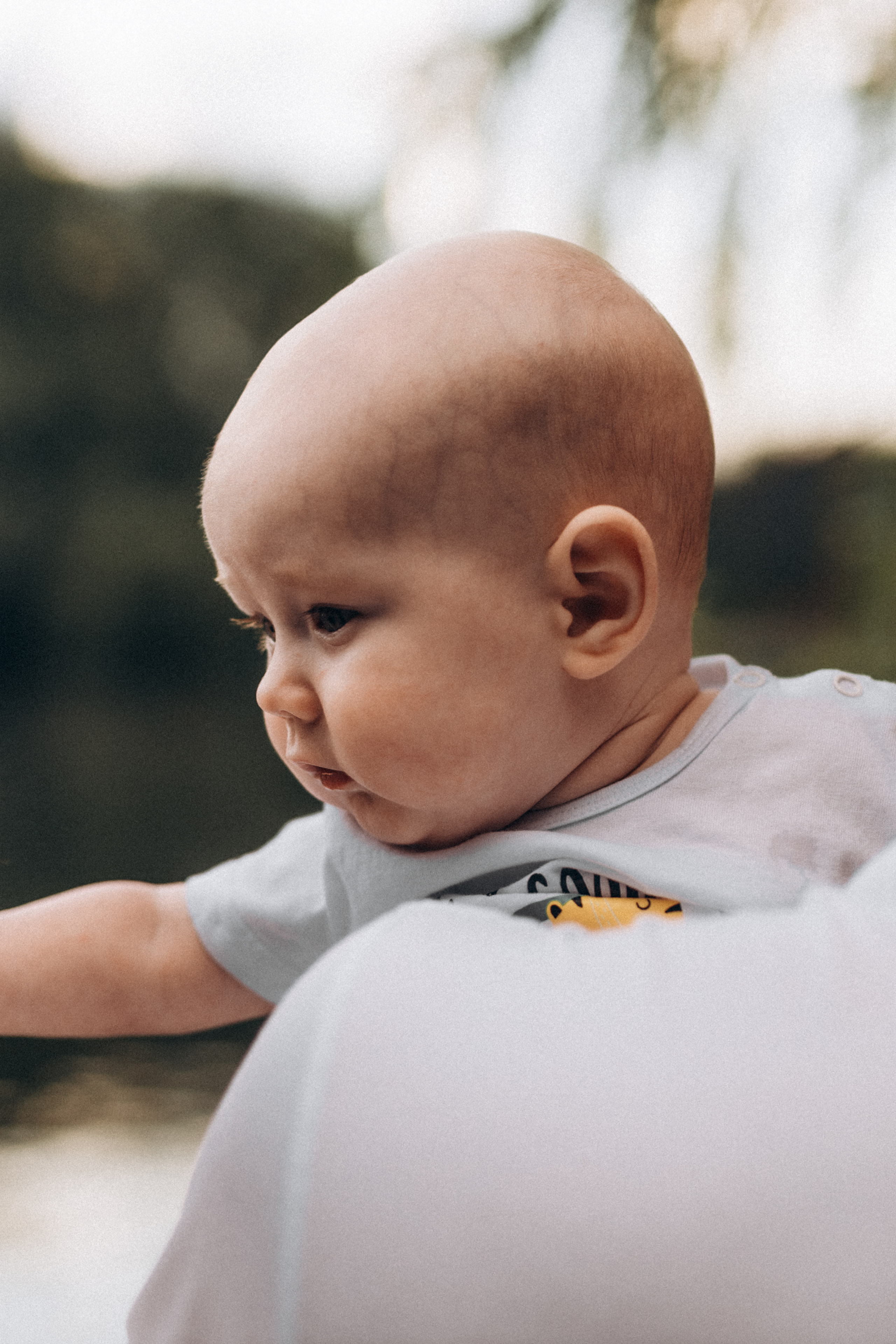 Elena&family. Фотограф Москва