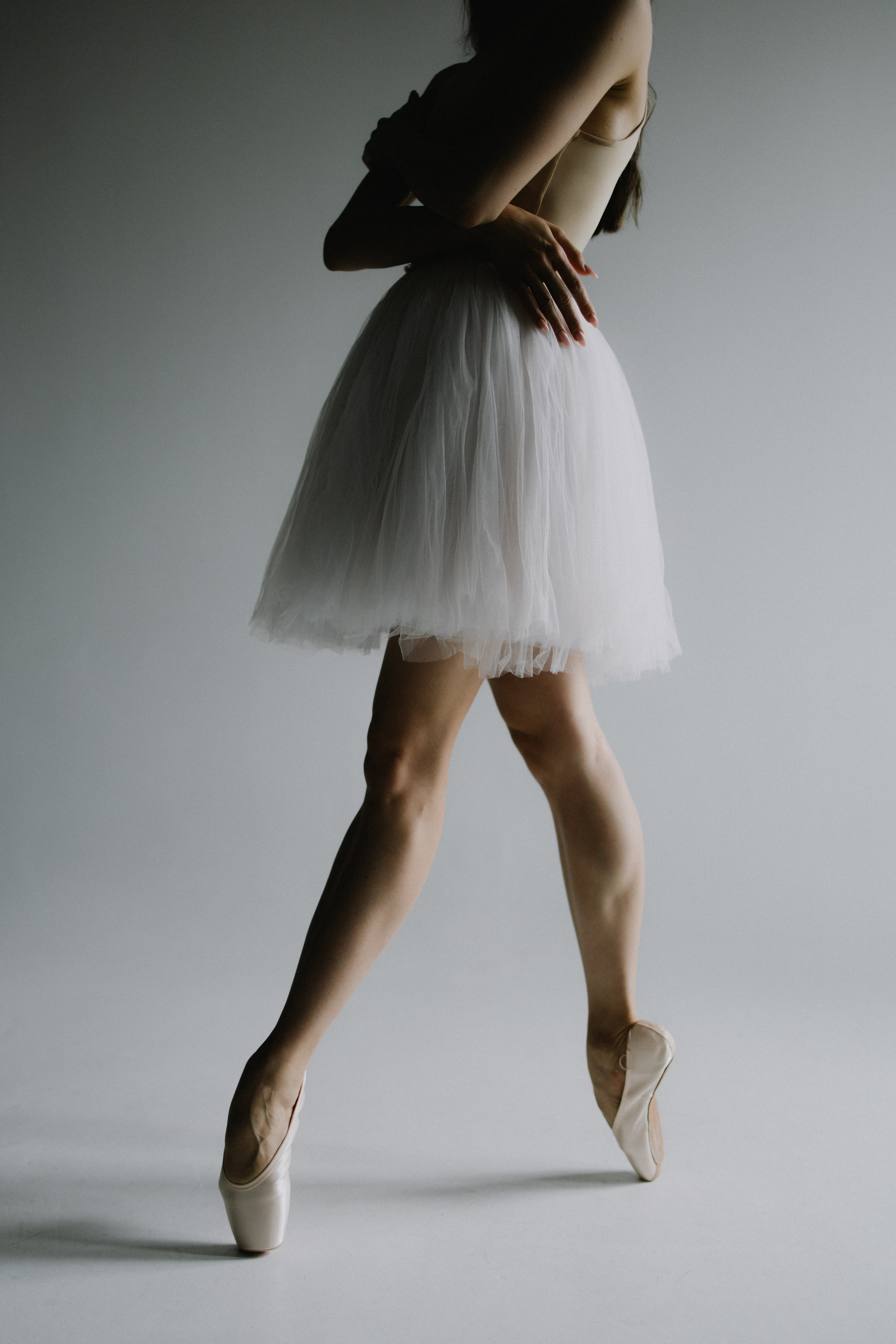 WOMAN. Фотограф Москва