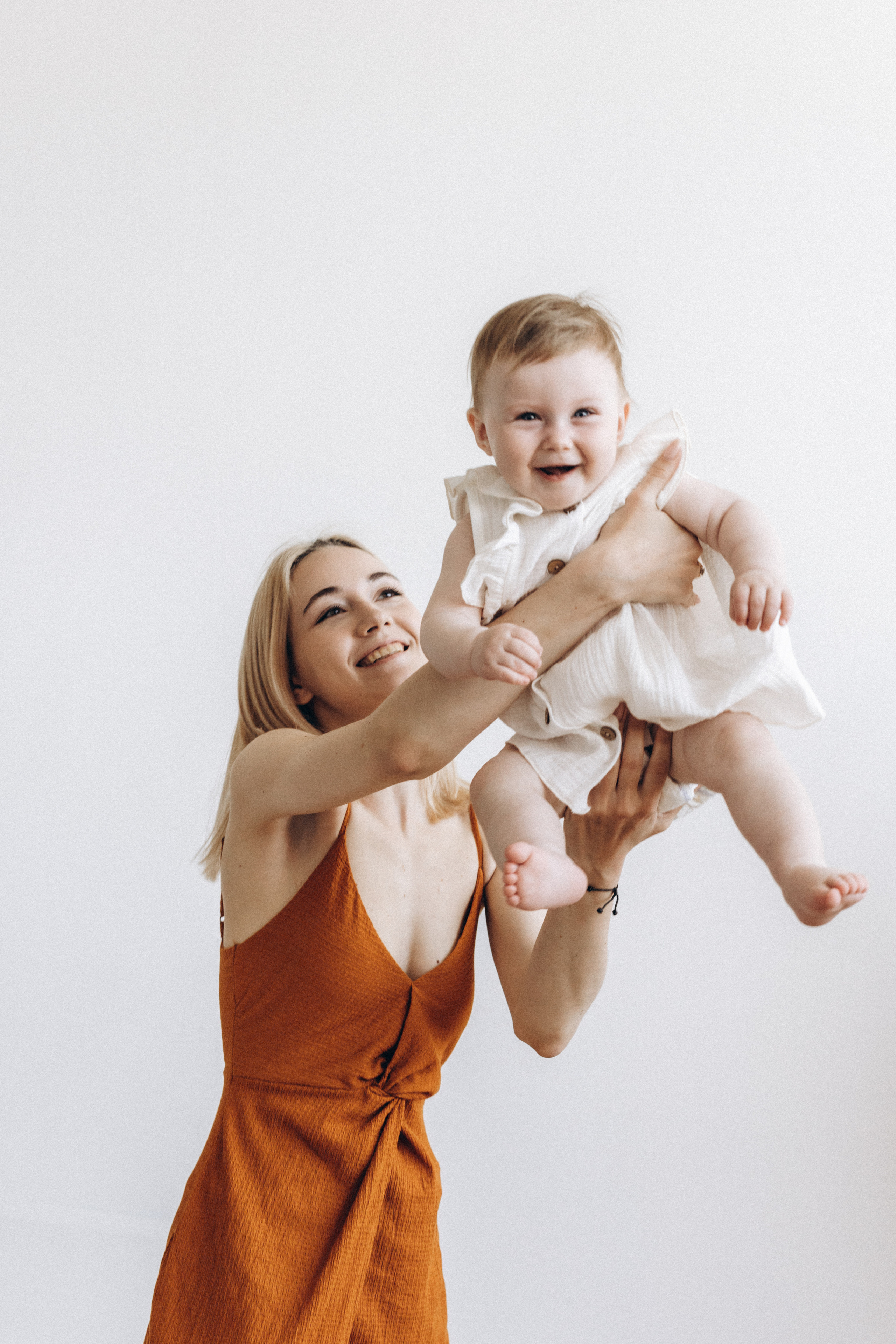 Alena&family. Фотограф Москва