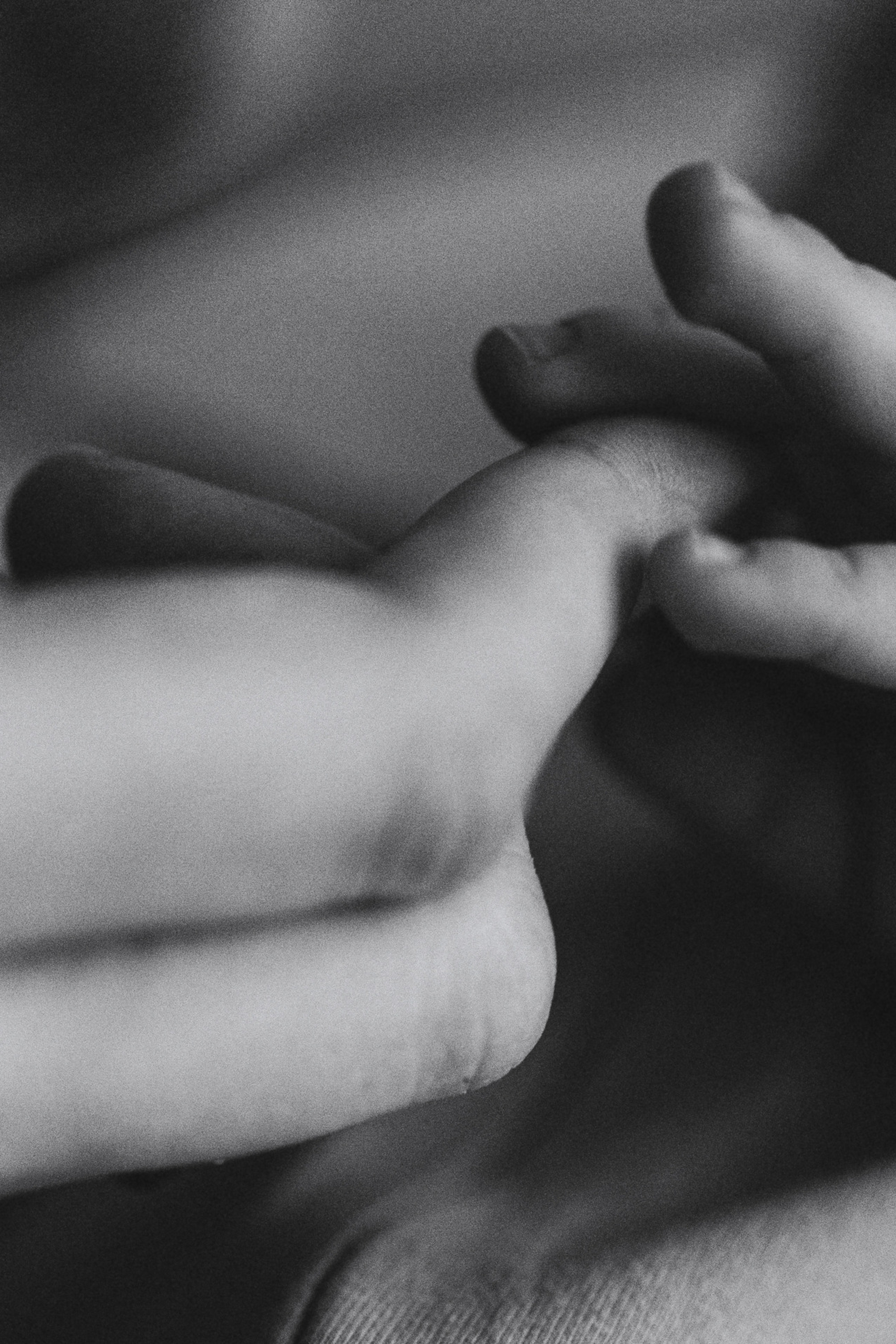 Отзывы. Фотограф Москва