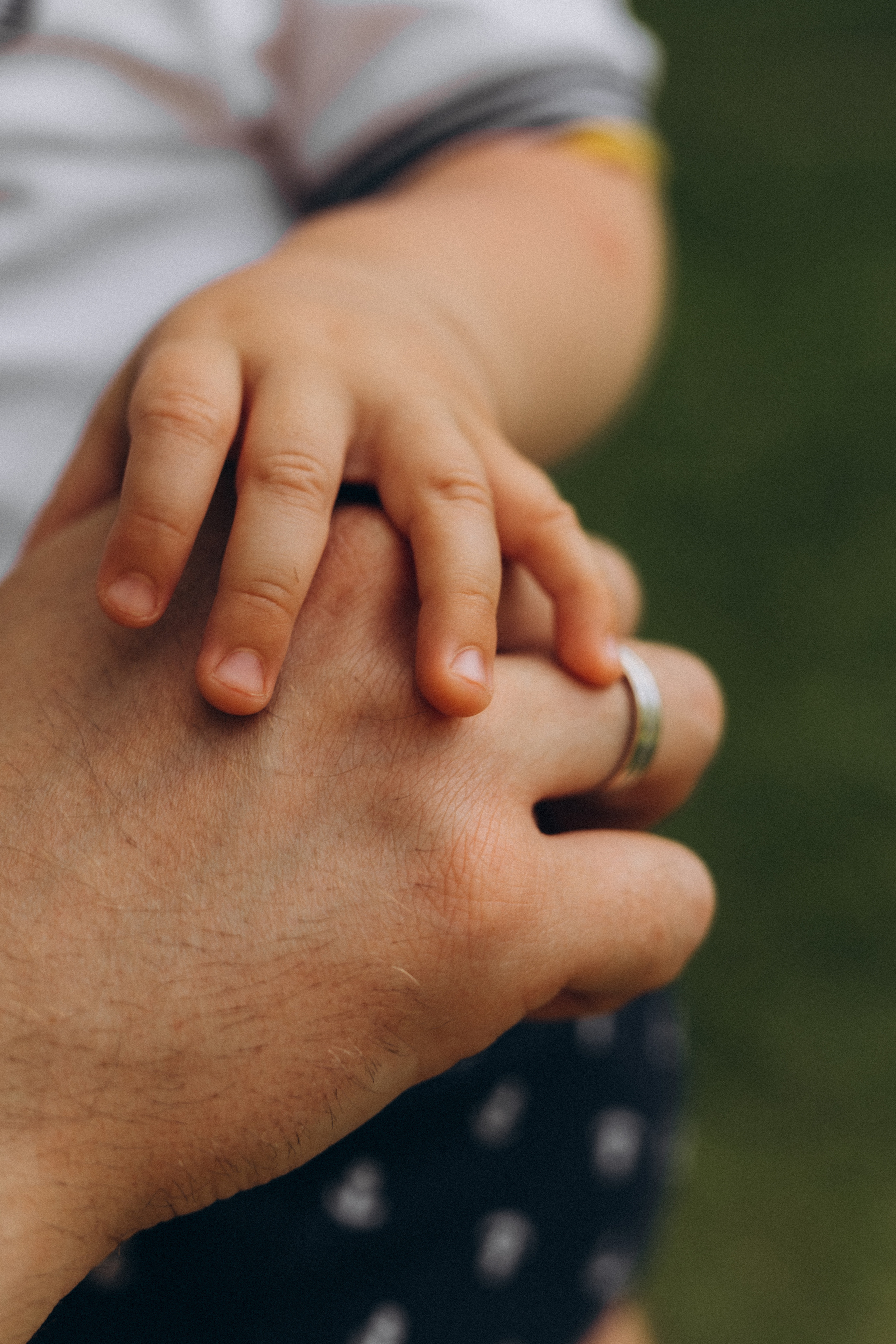Tonya&family. Фотограф Москва