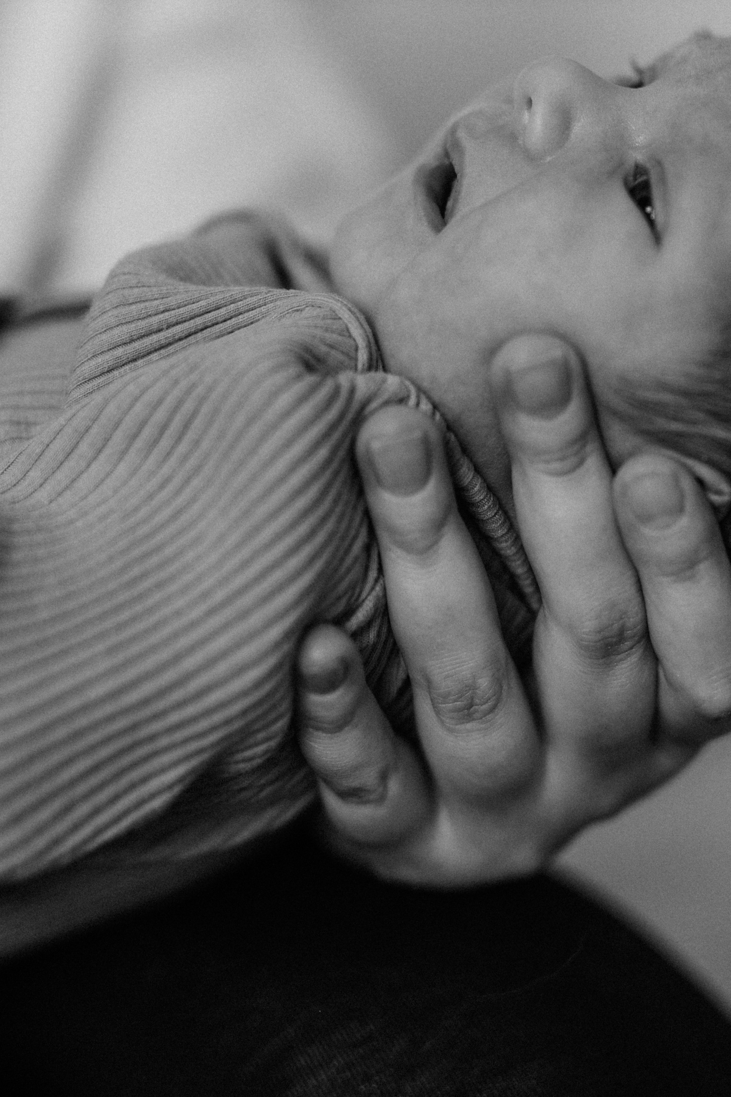 Maria&family. Фотограф Москва