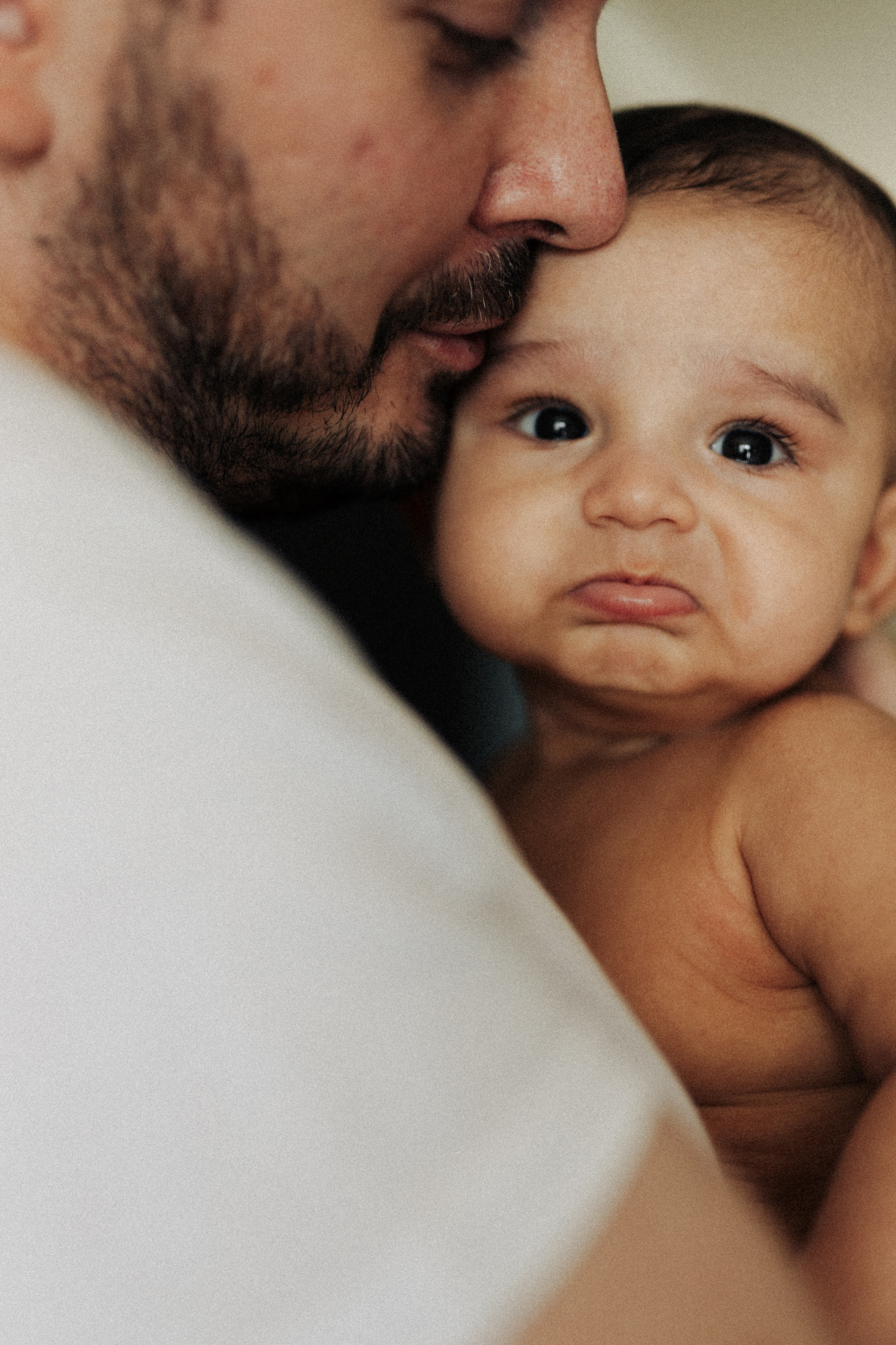 Andrew&parents. Фотограф Москва