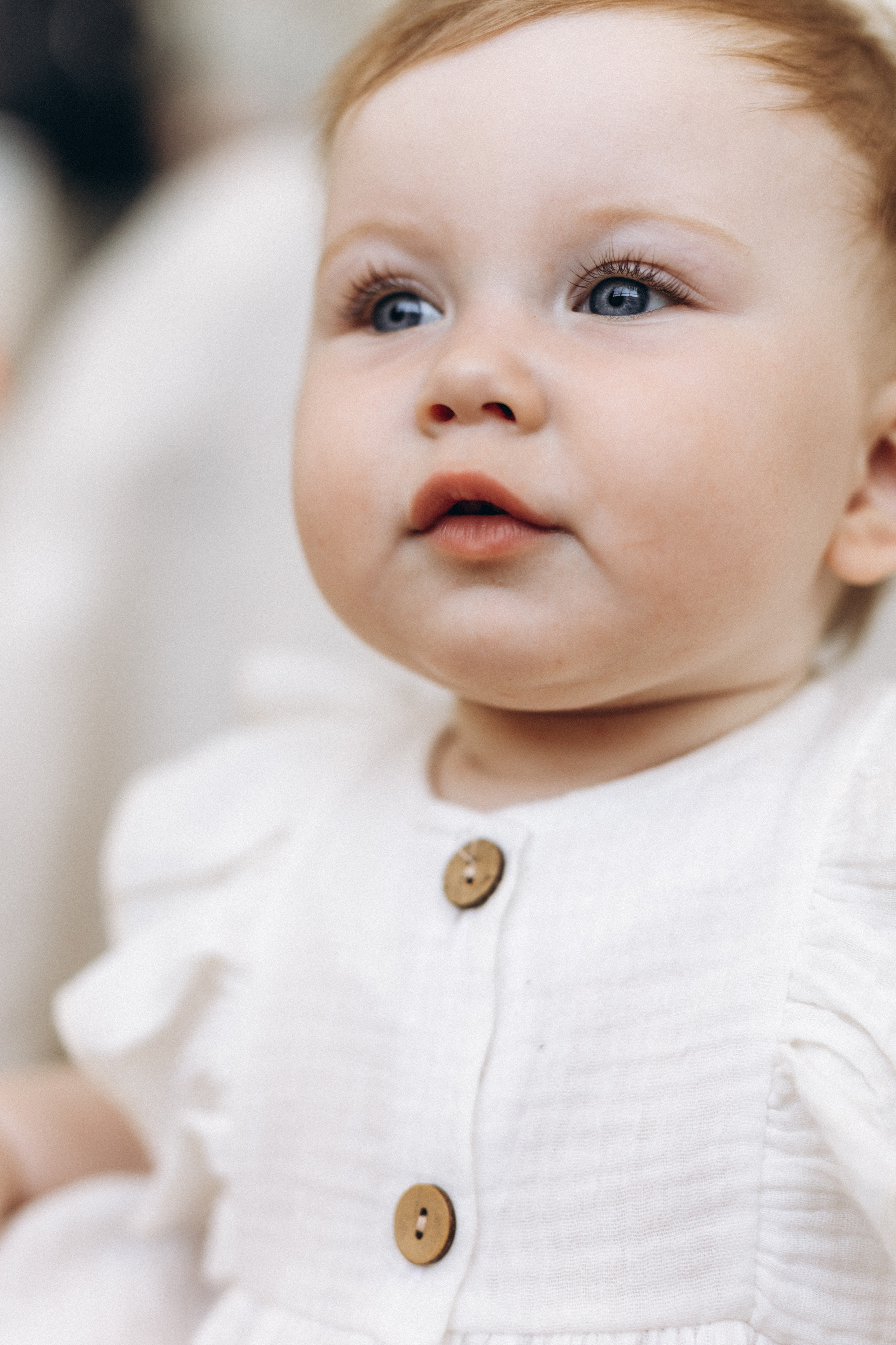 Alena&family. Фотограф Москва