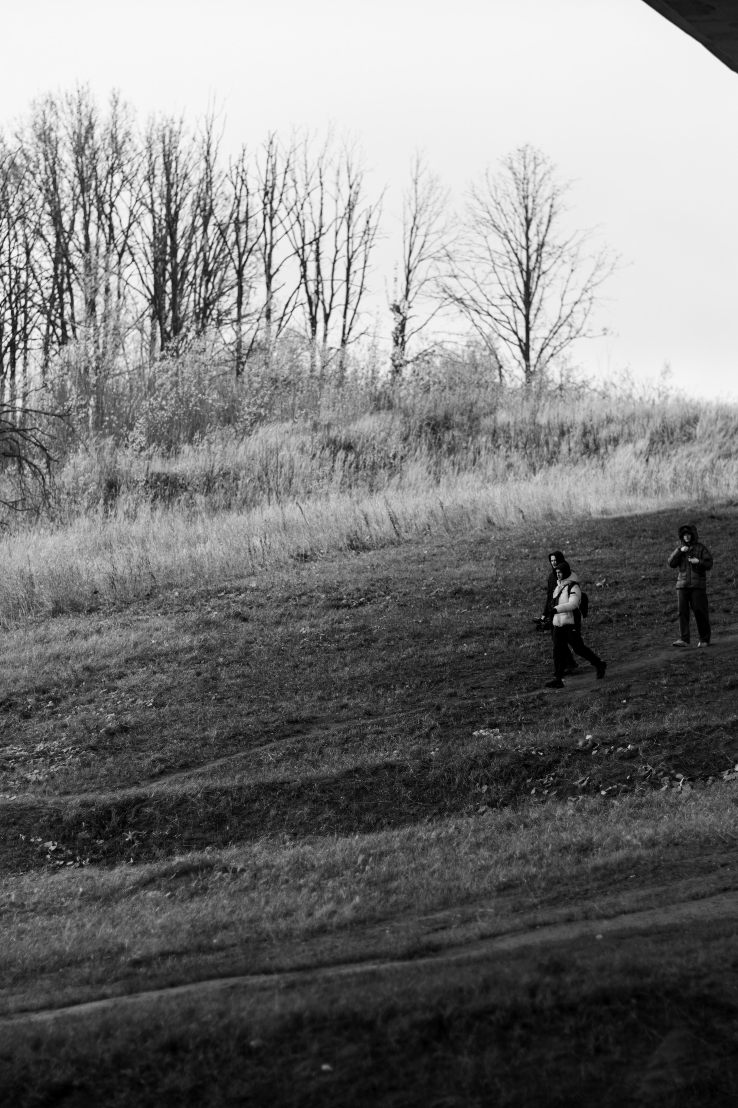 Съемки клипа. Фотограф Москва