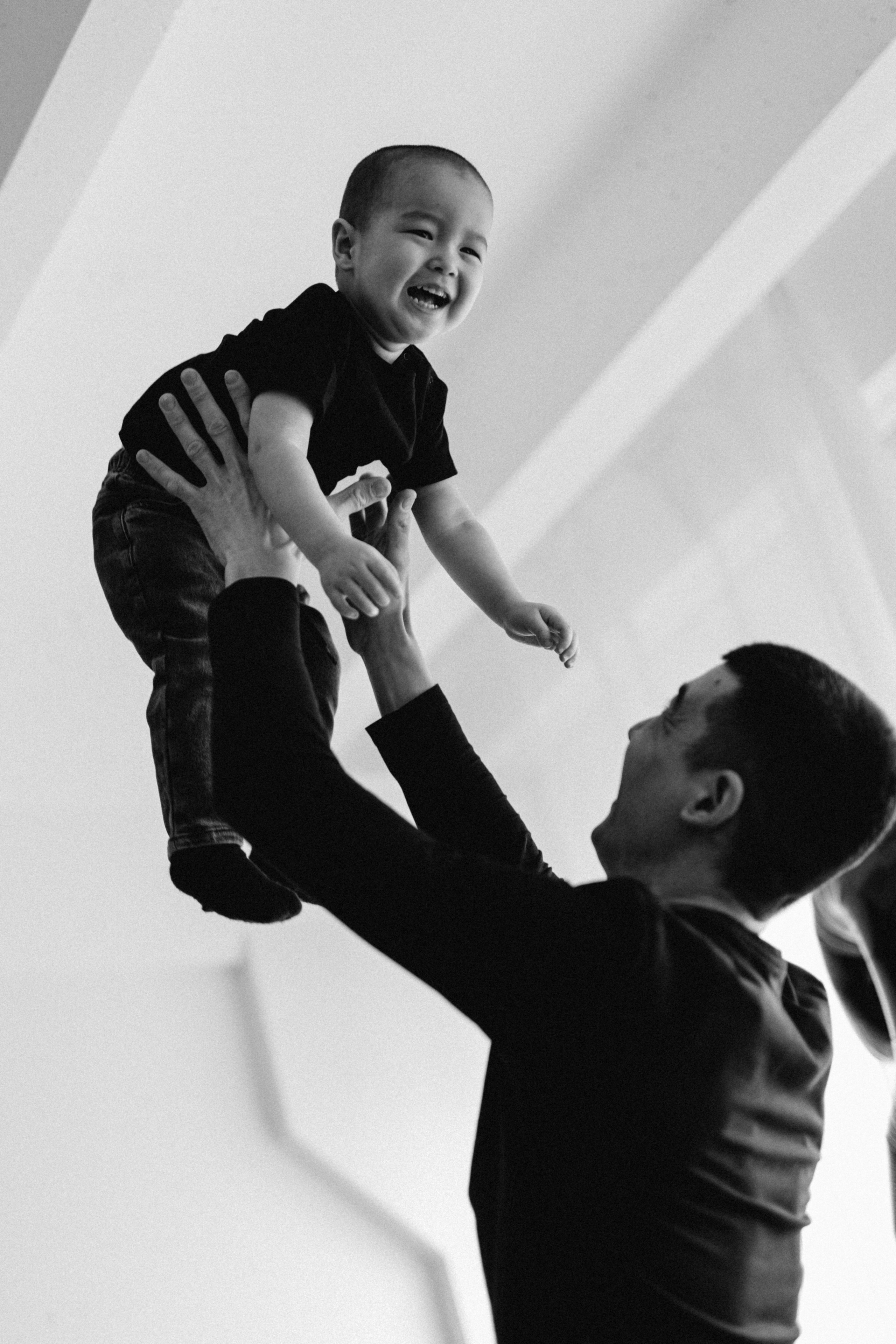 Birthday. Фотограф Москва