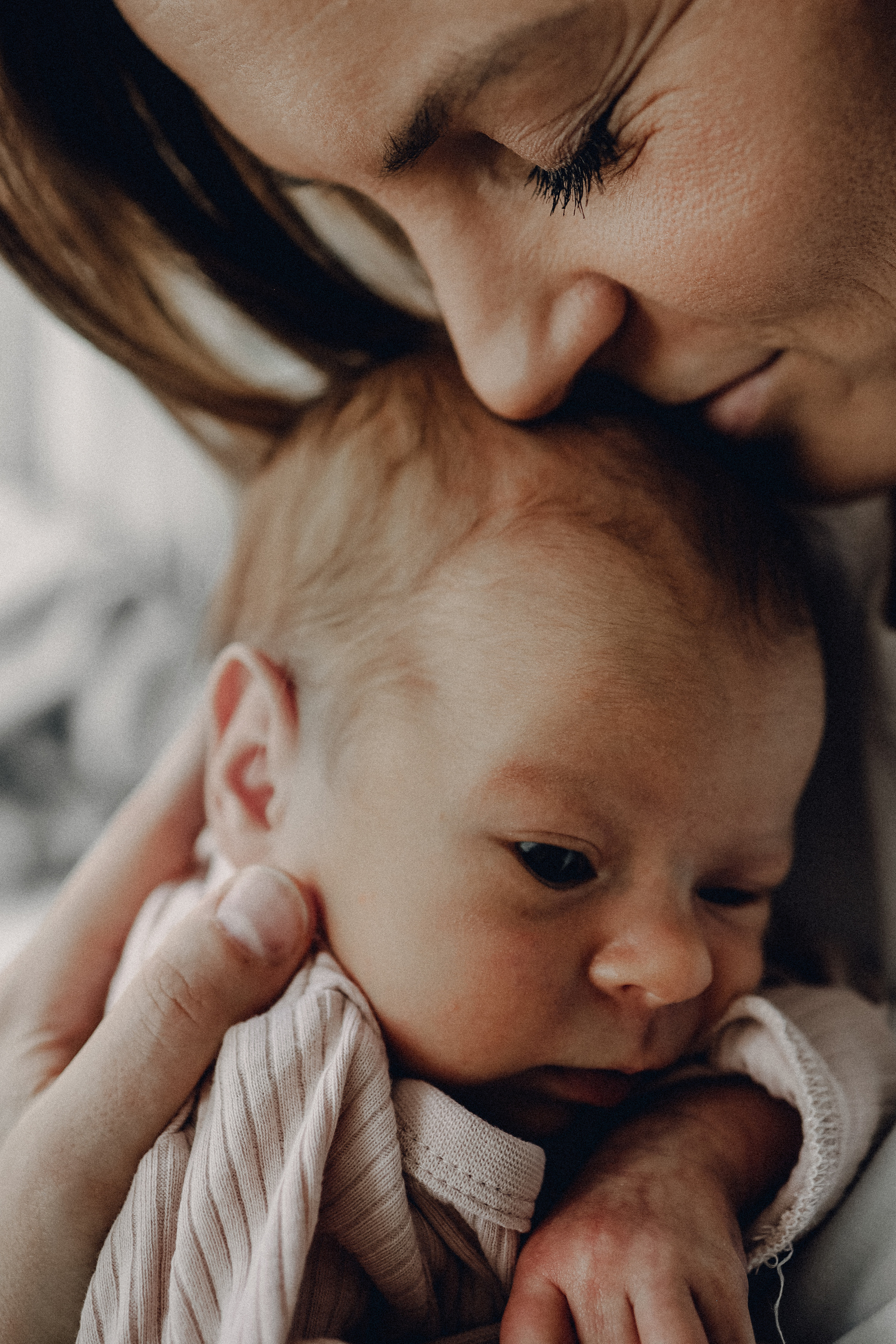 Maria, Kirill, Alexandra. Фотограф Москва